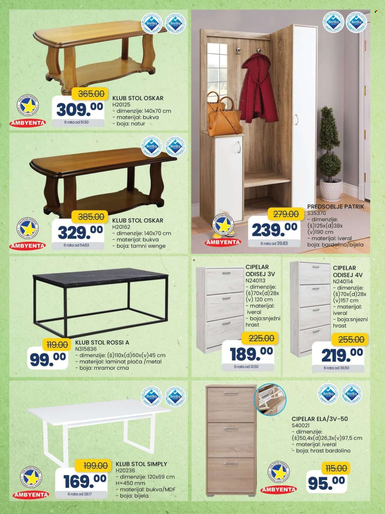 FIS katalog - 01.03.2024. - 21.03.2024.. Stranica 42