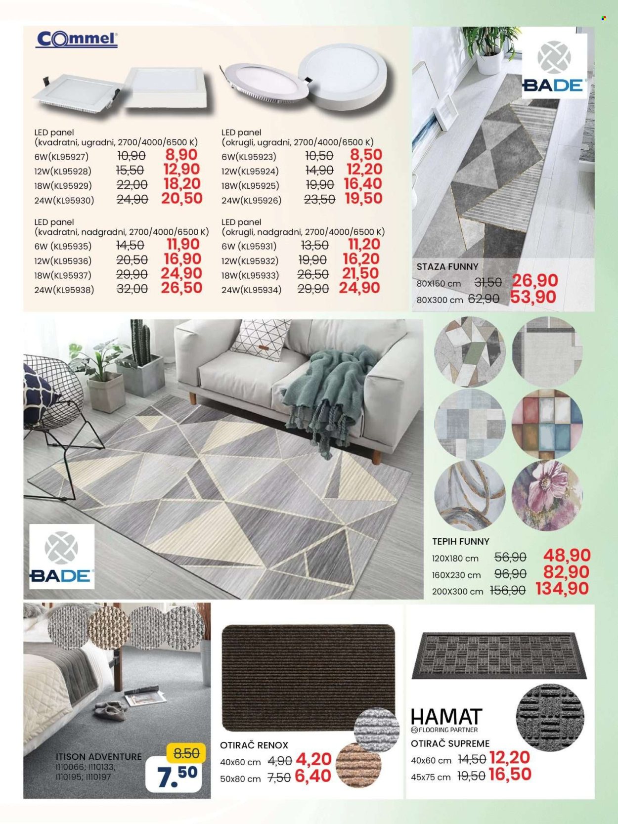 FIS katalog - 01.03.2024. - 21.03.2024.. Stranica 48