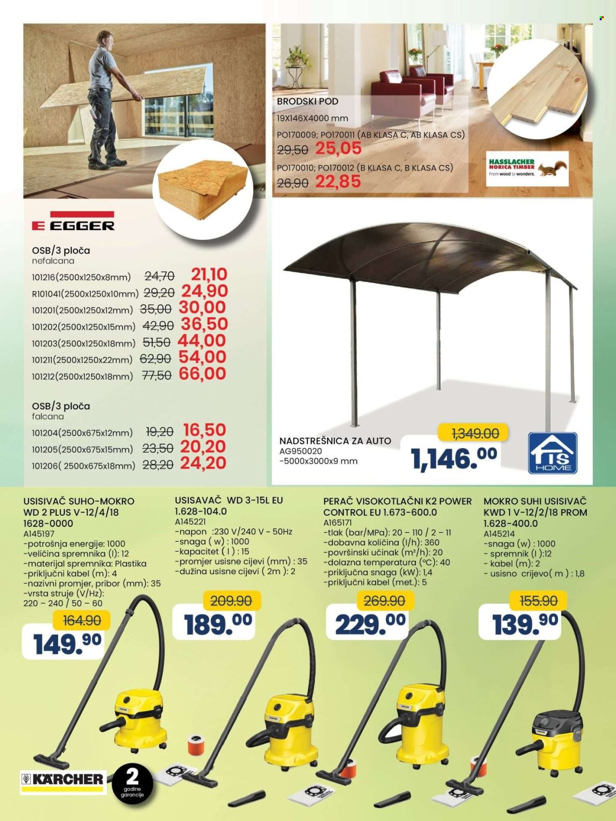 FIS katalog - 01.03.2024. - 21.03.2024.. Stranica 52