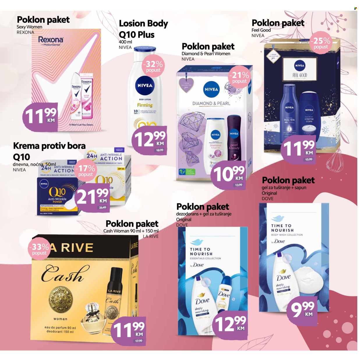 Tropic katalog - 28.02.2024. - 19.03.2024.. Stranica 29