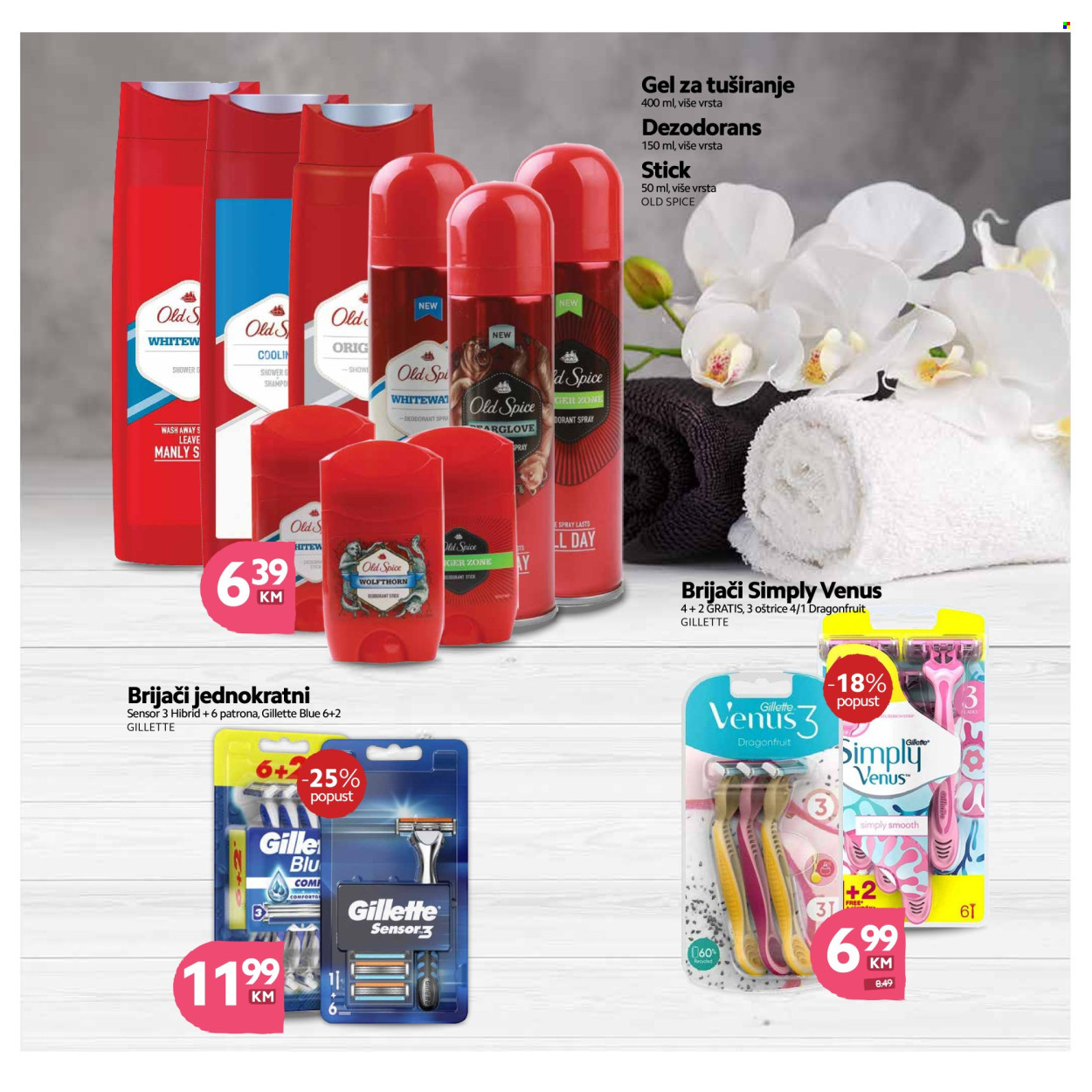 Tropic katalog - 28.02.2024. - 19.03.2024.. Stranica 33