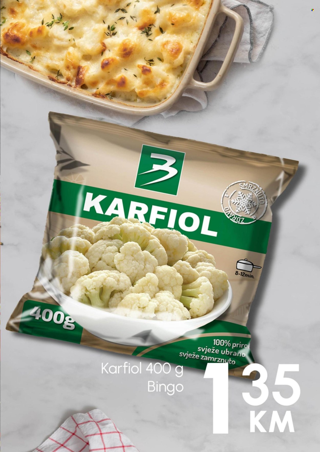 Bingo katalog - 29.02.2024. - 03.03.2024.. Stranica 3