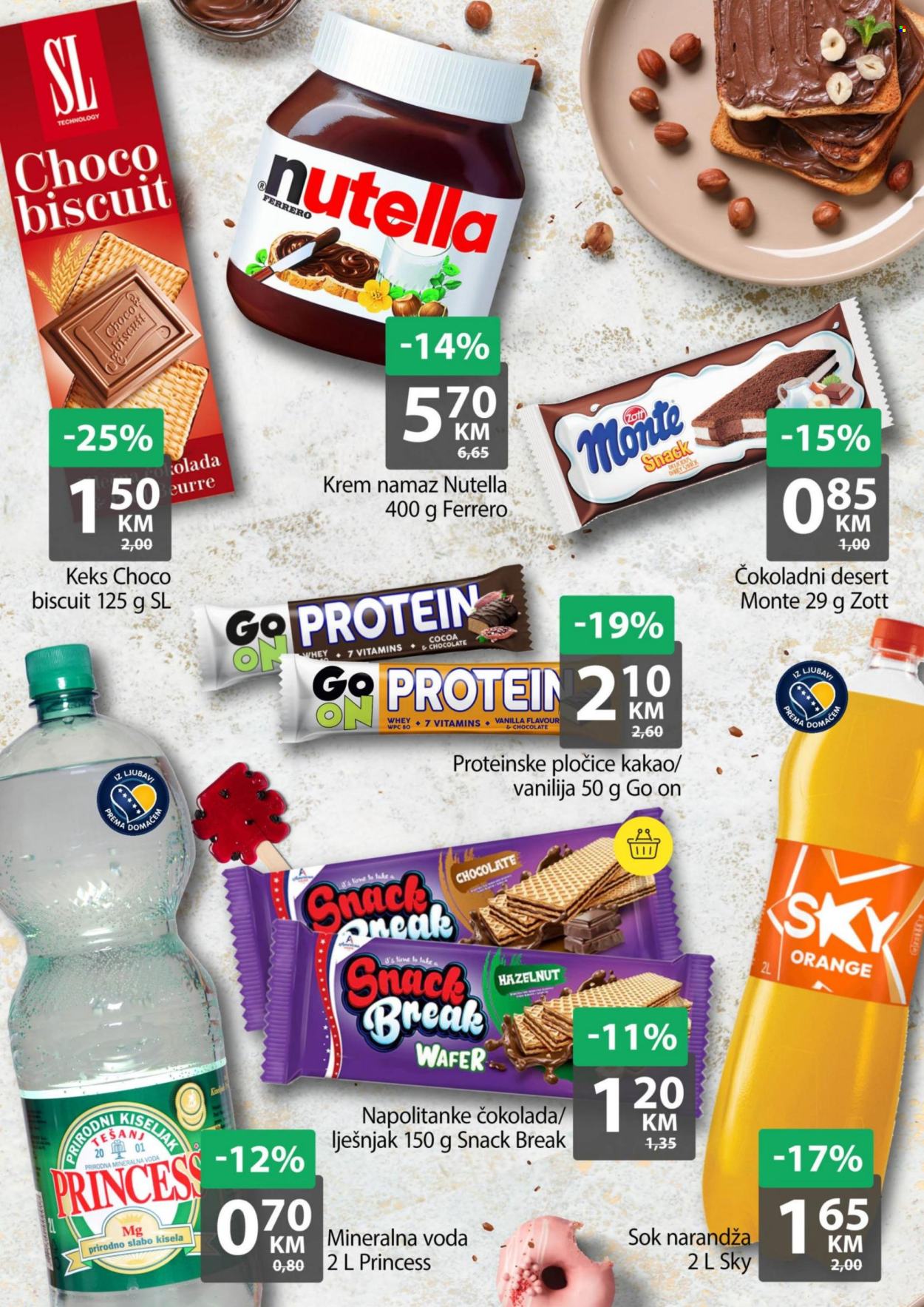 Bingo katalog - 29.02.2024. - 03.03.2024.. Stranica 8