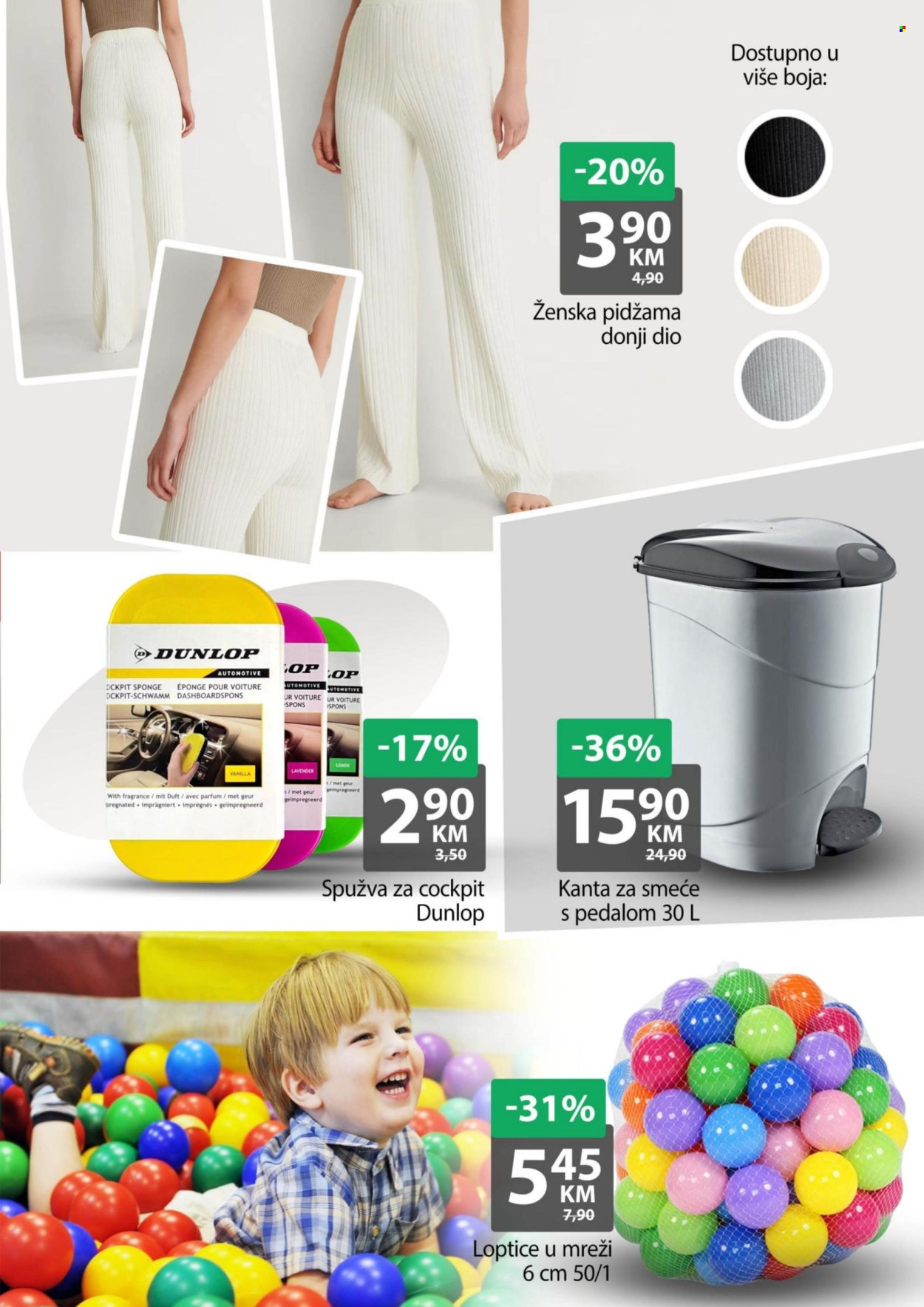 Bingo katalog - 29.02.2024. - 03.03.2024.. Stranica 11