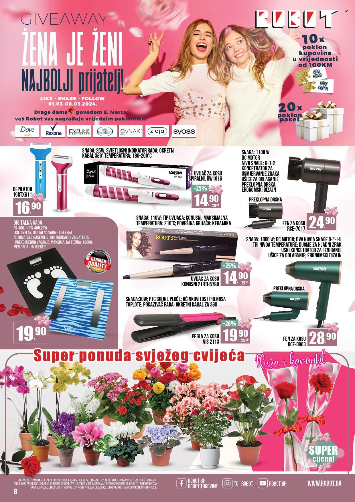 Robot katalog - 29.02.2024. - 08.03.2024.. Stranica 8