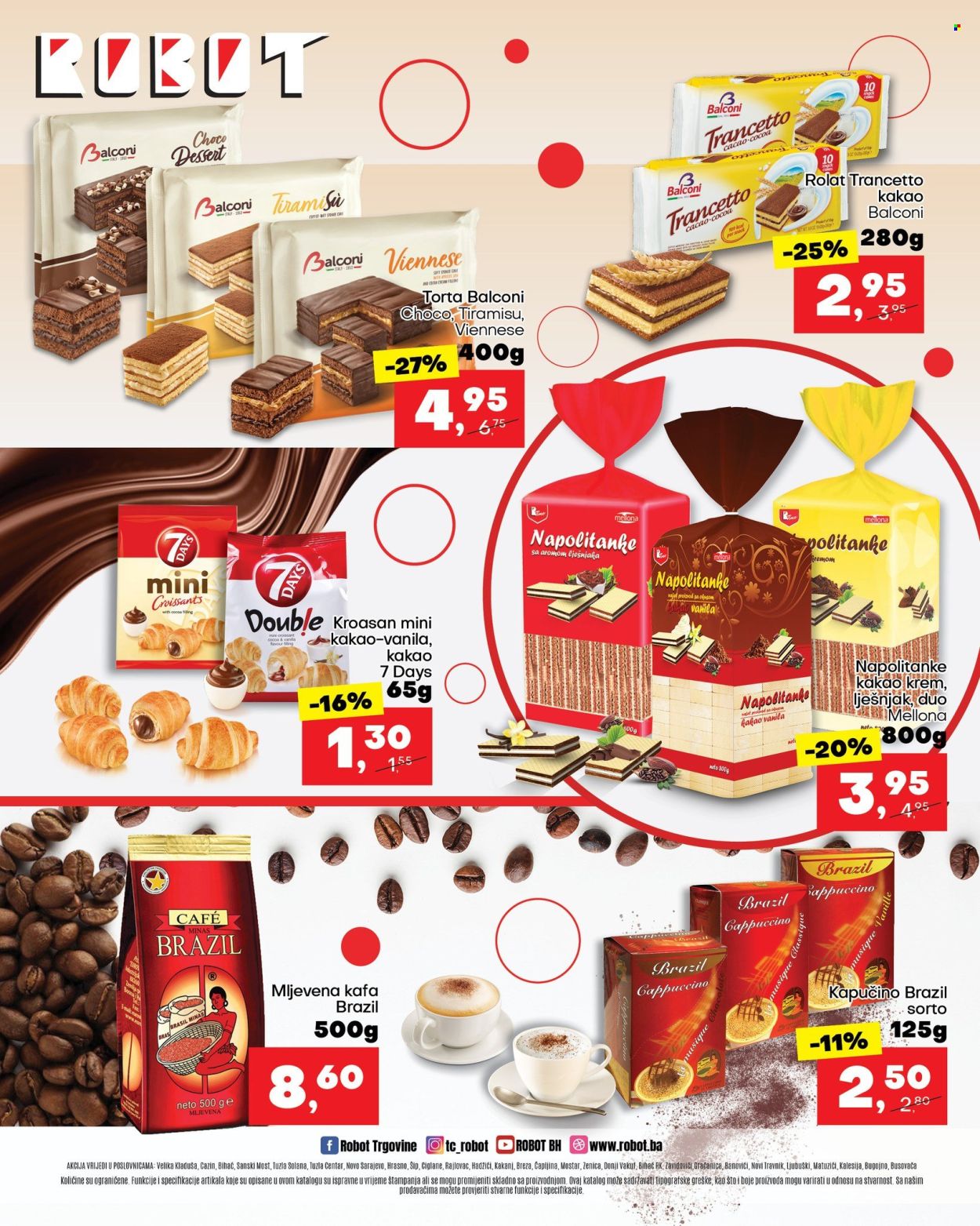 Robot katalog - 29.02.2024. - 03.03.2024.. Stranica 3