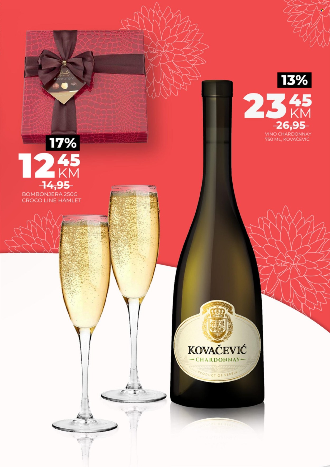Bingo katalog - 01.03.2024. - 08.03.2024.. Stranica 3