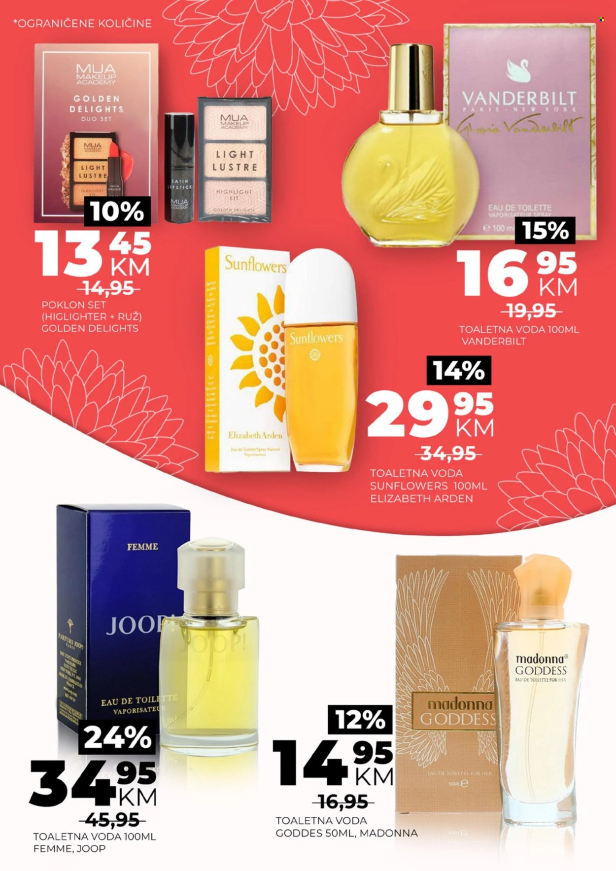 Bingo katalog - 01.03.2024. - 08.03.2024.. Stranica 4