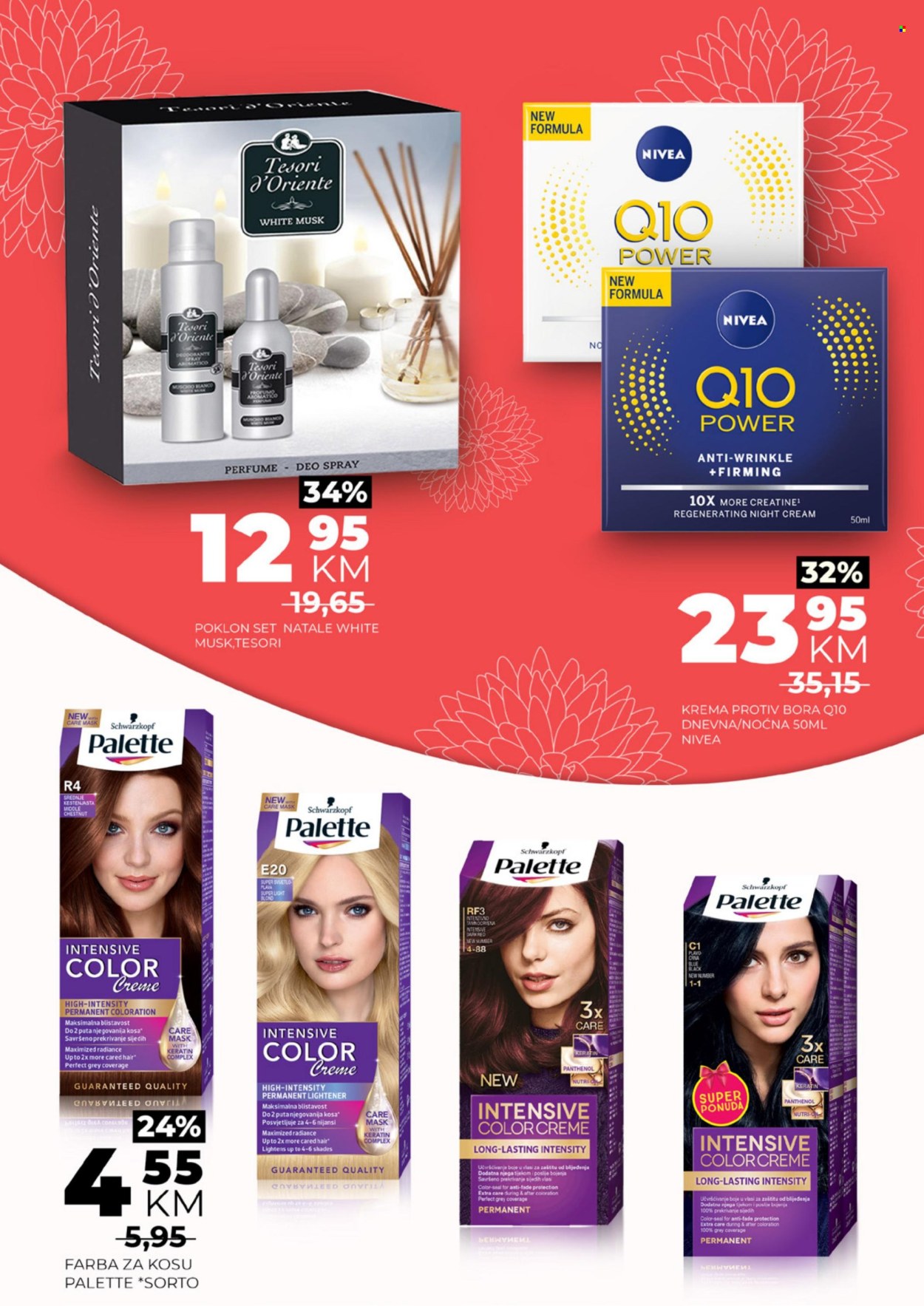 Bingo katalog - 01.03.2024. - 08.03.2024.. Stranica 6