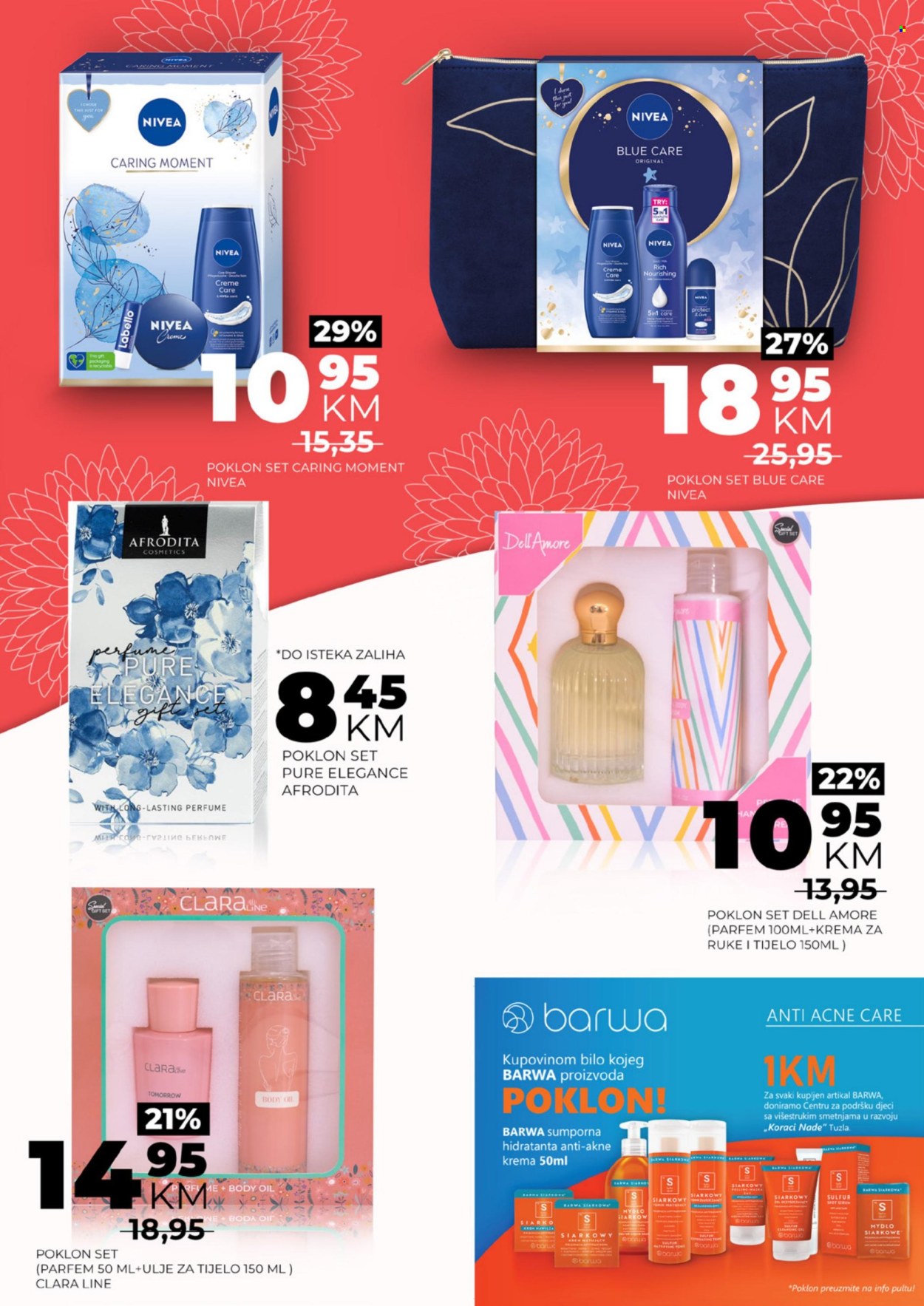 Bingo katalog - 01.03.2024. - 08.03.2024.. Stranica 7