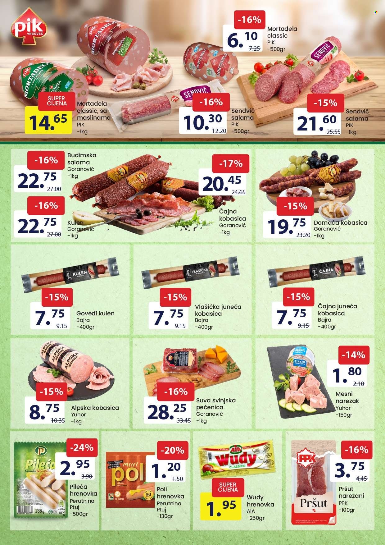 FIS katalog - 01.03.2024. - 14.03.2024.. Stranica 2