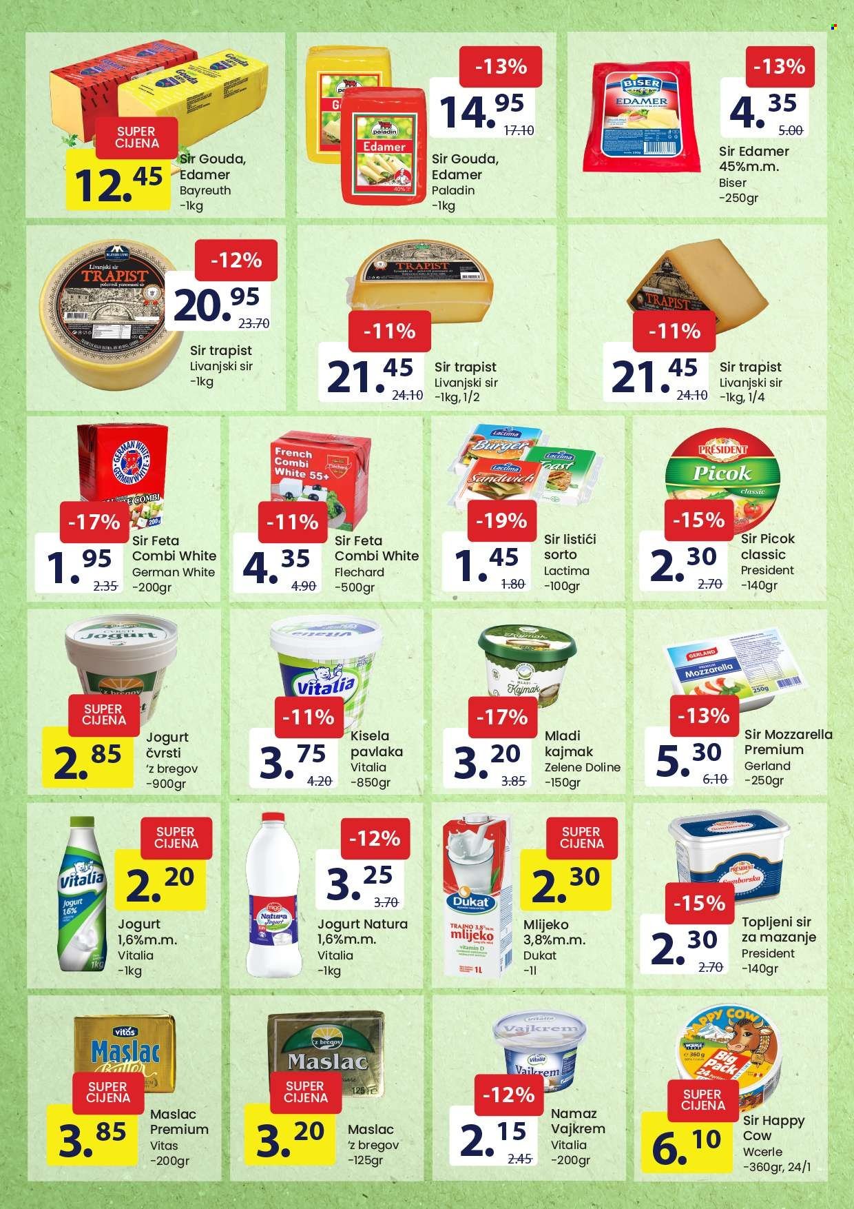 FIS katalog - 01.03.2024. - 14.03.2024.. Stranica 4