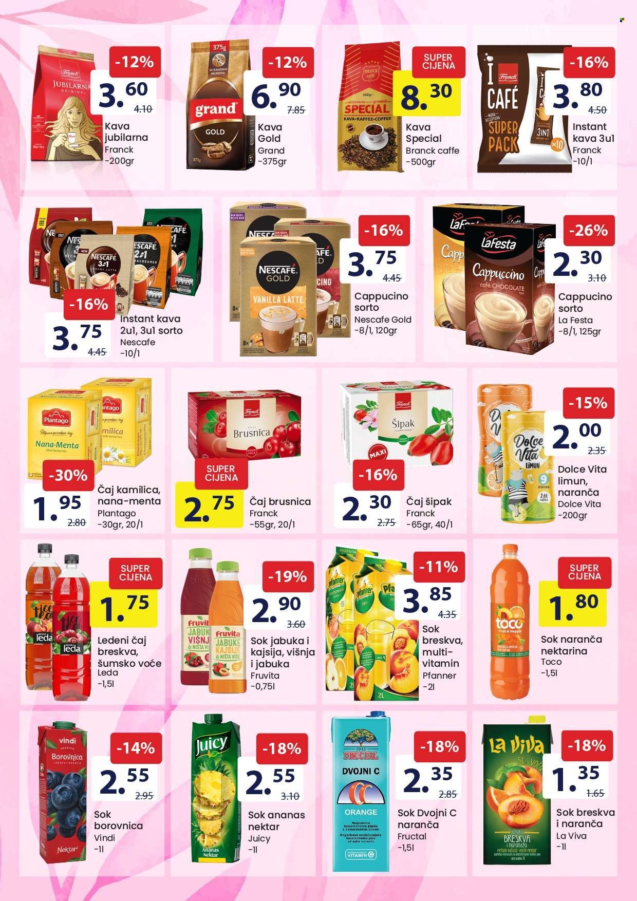 FIS katalog - 01.03.2024. - 14.03.2024.. Stranica 10