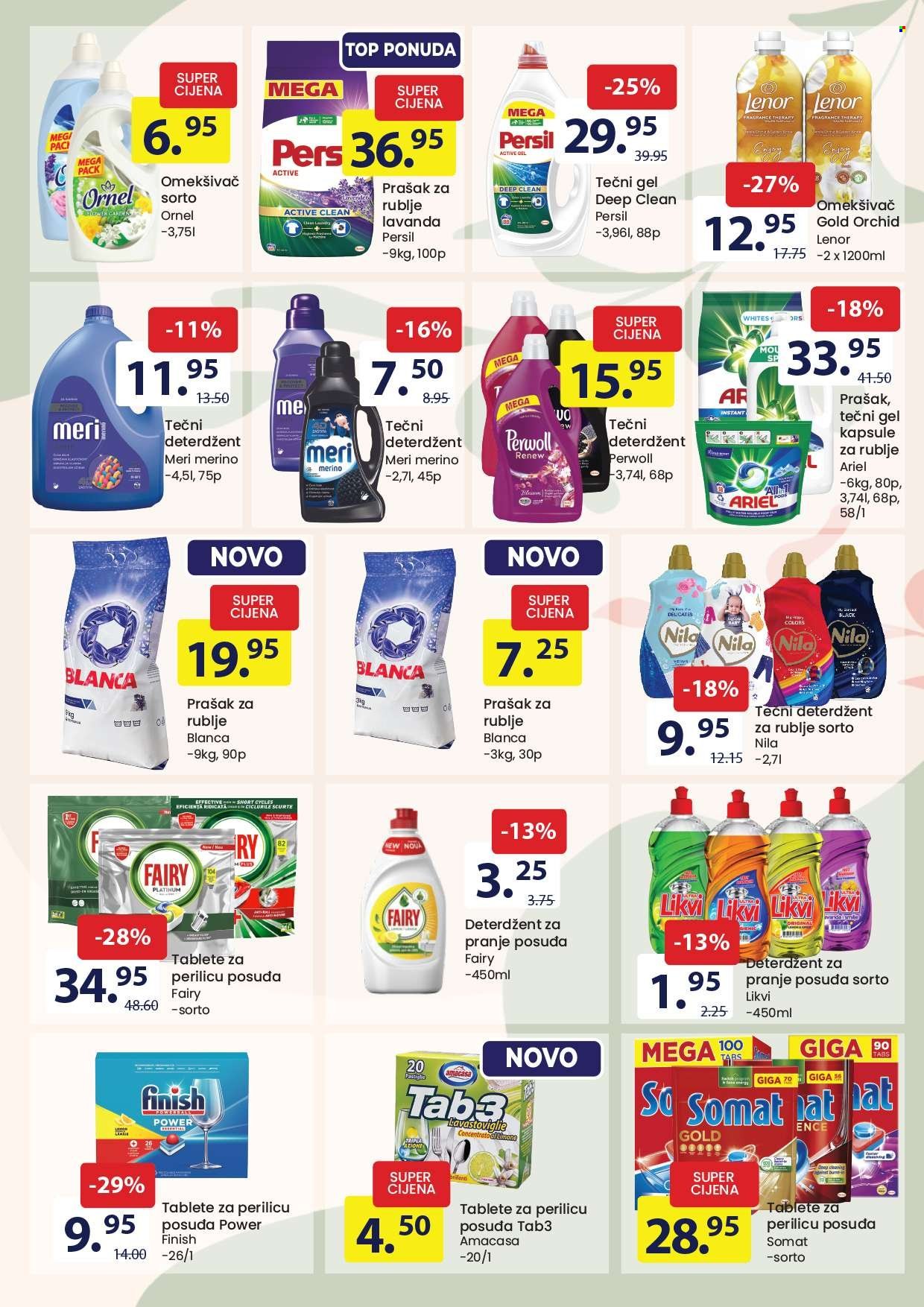 FIS katalog - 01.03.2024. - 14.03.2024.. Stranica 15