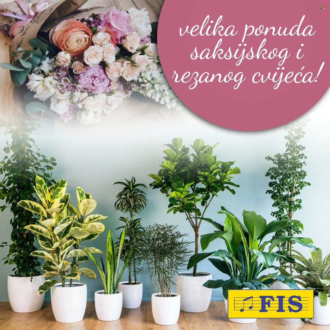 FIS katalog - 01.03.2024. - 08.03.2024.. Stranica 3