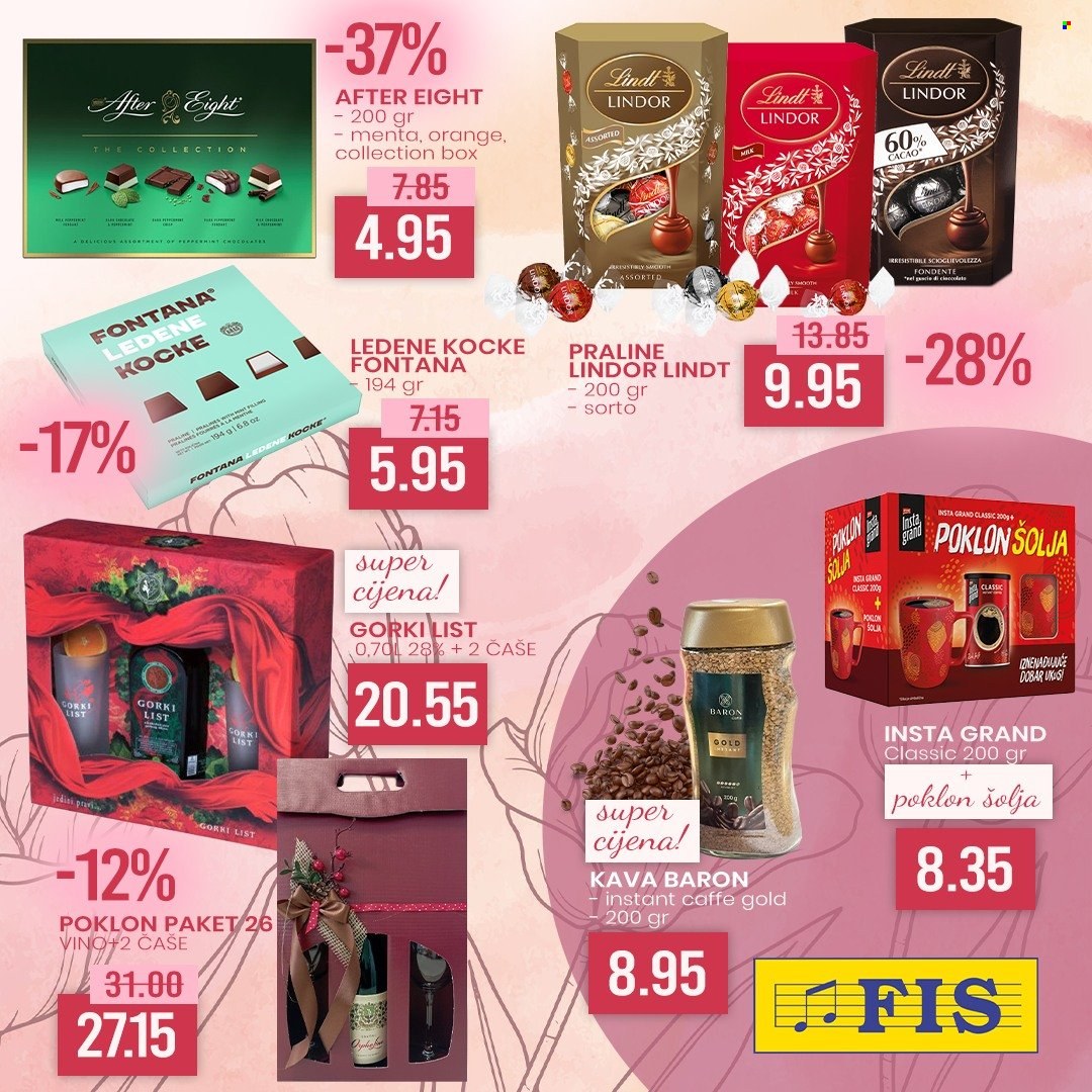 FIS katalog - 01.03.2024. - 08.03.2024.. Stranica 5
