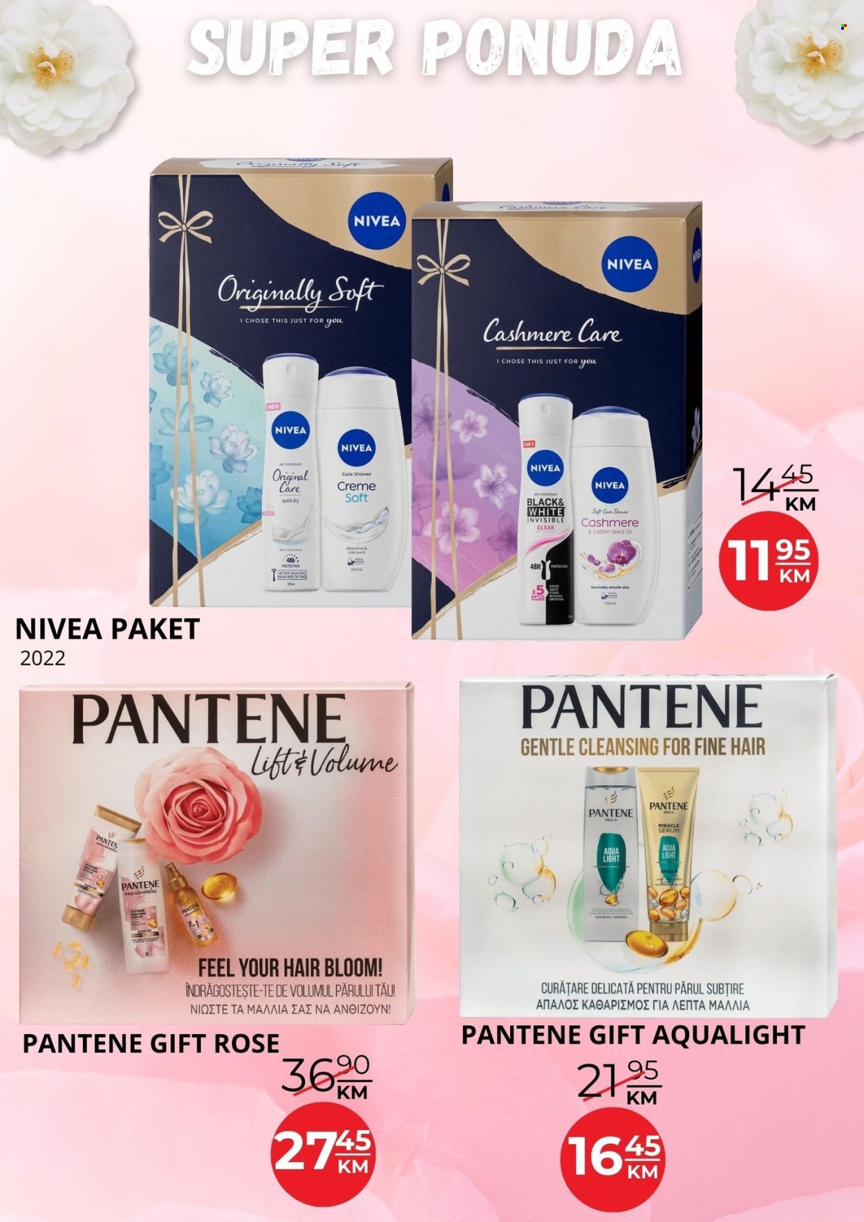 Belamionix katalog - 04.03.2024. - 10.03.2024.. Stranica 4