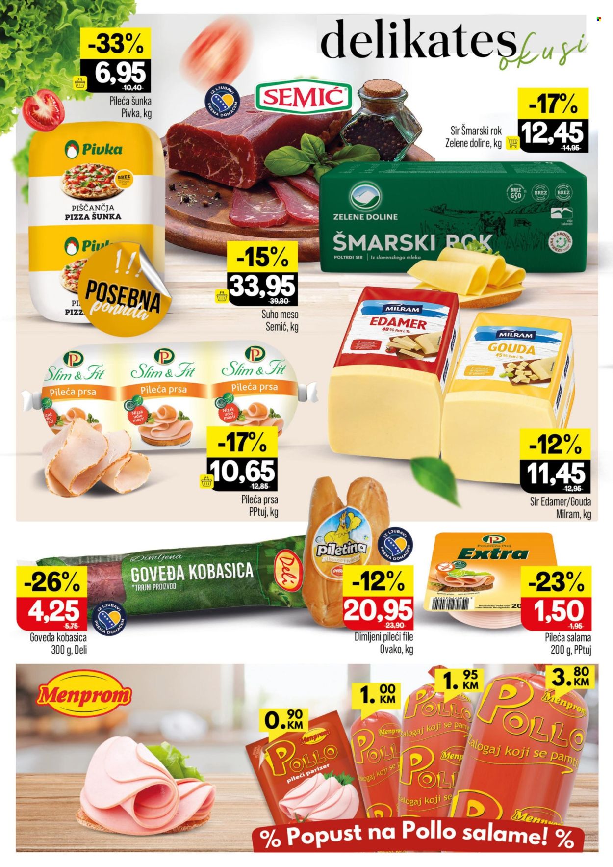 Bingo katalog - 05.03.2024. - 17.03.2024.. Stranica 4