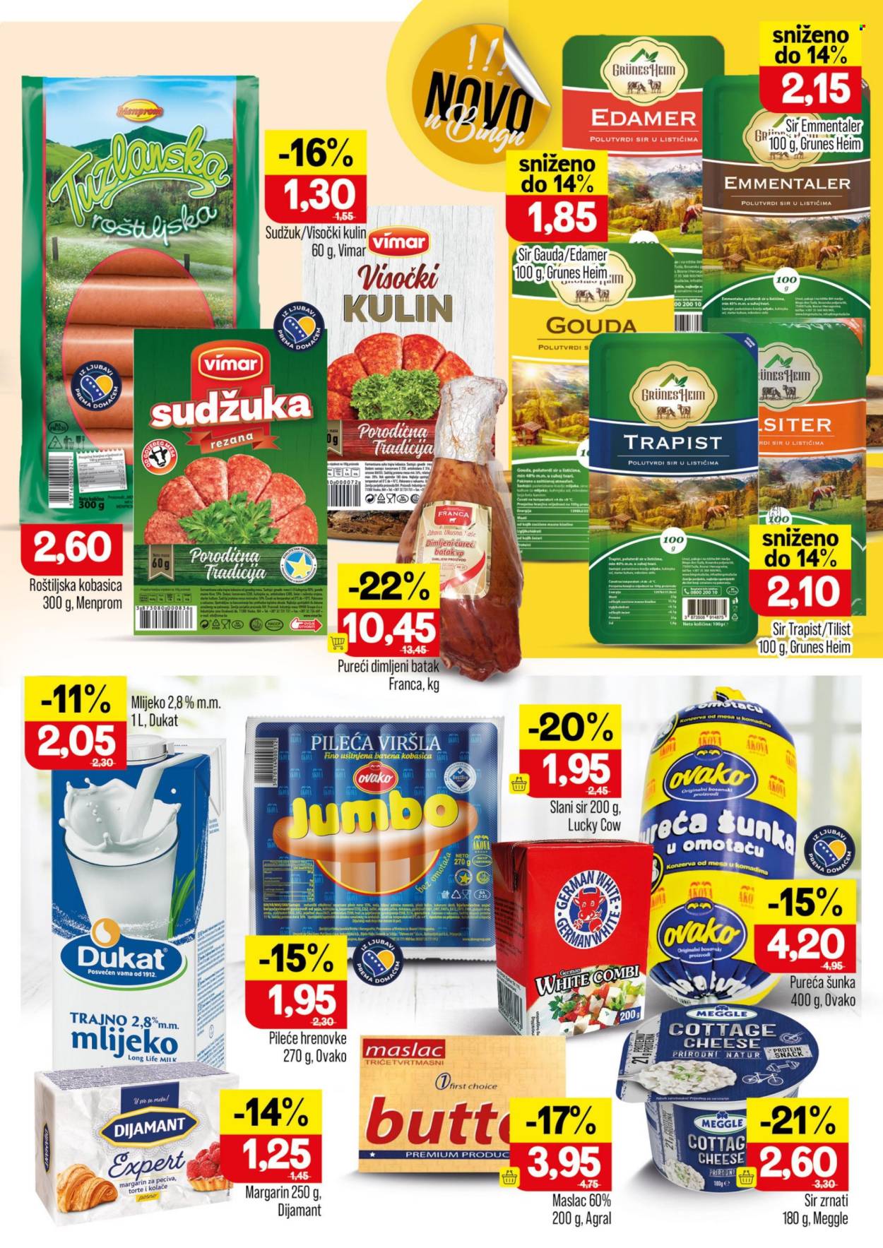 Bingo katalog - 05.03.2024. - 17.03.2024.. Stranica 5