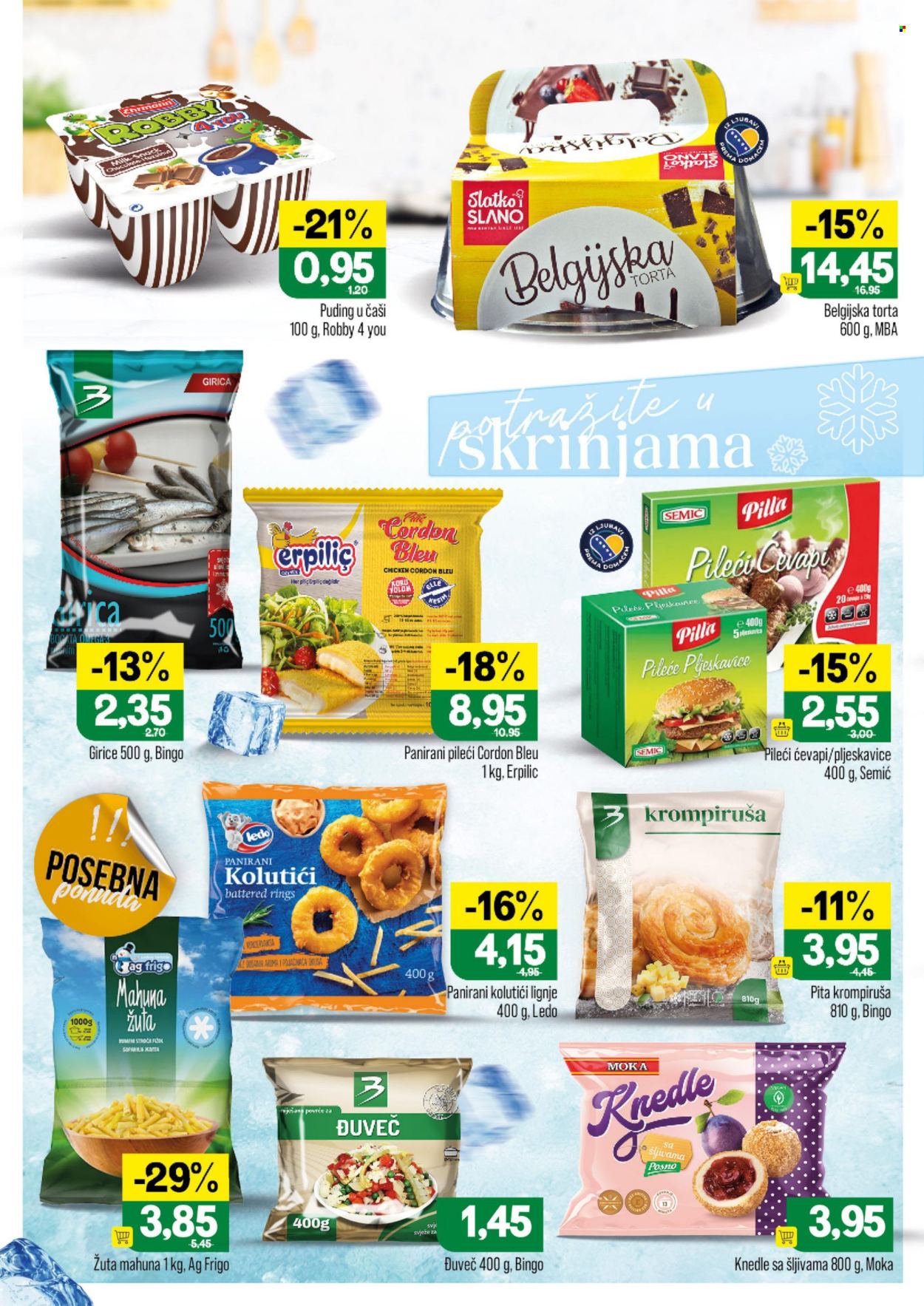 Bingo katalog - 05.03.2024. - 17.03.2024.. Stranica 6