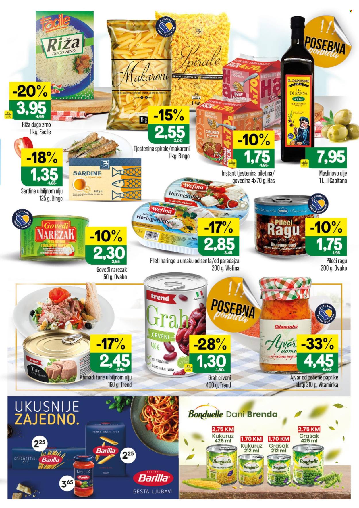 Bingo katalog - 05.03.2024. - 17.03.2024.. Stranica 7
