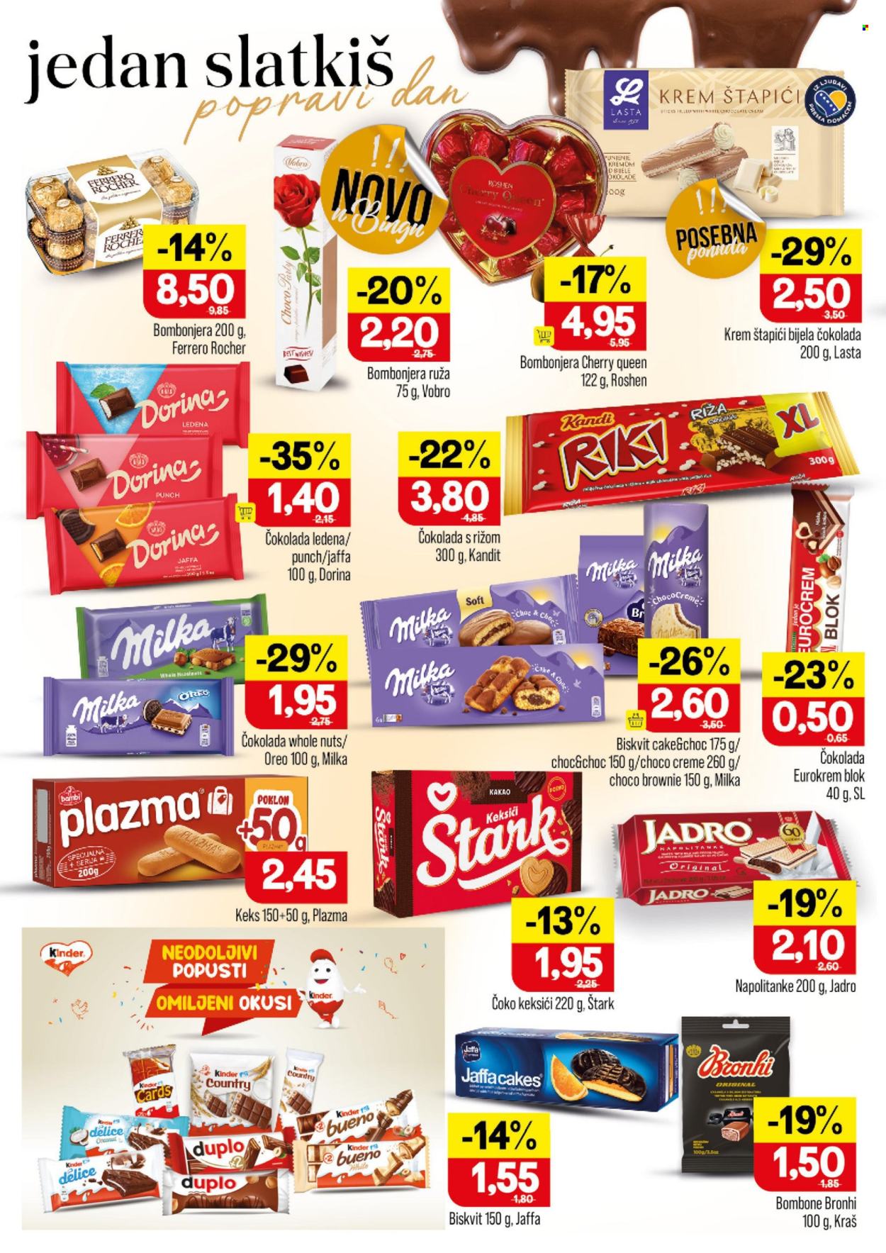 Bingo katalog - 05.03.2024. - 17.03.2024.. Stranica 10