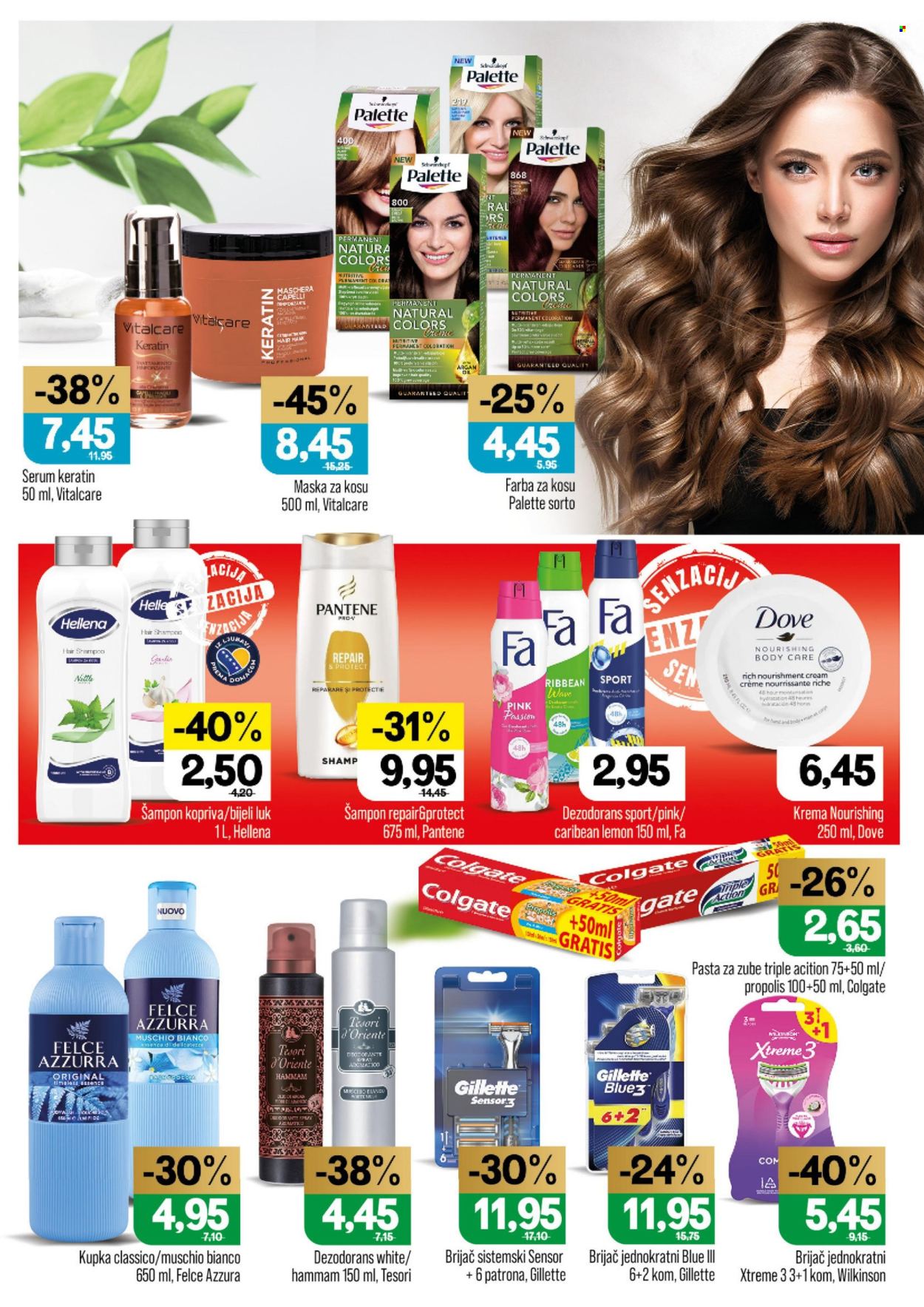Bingo katalog - 05.03.2024. - 17.03.2024.. Stranica 13