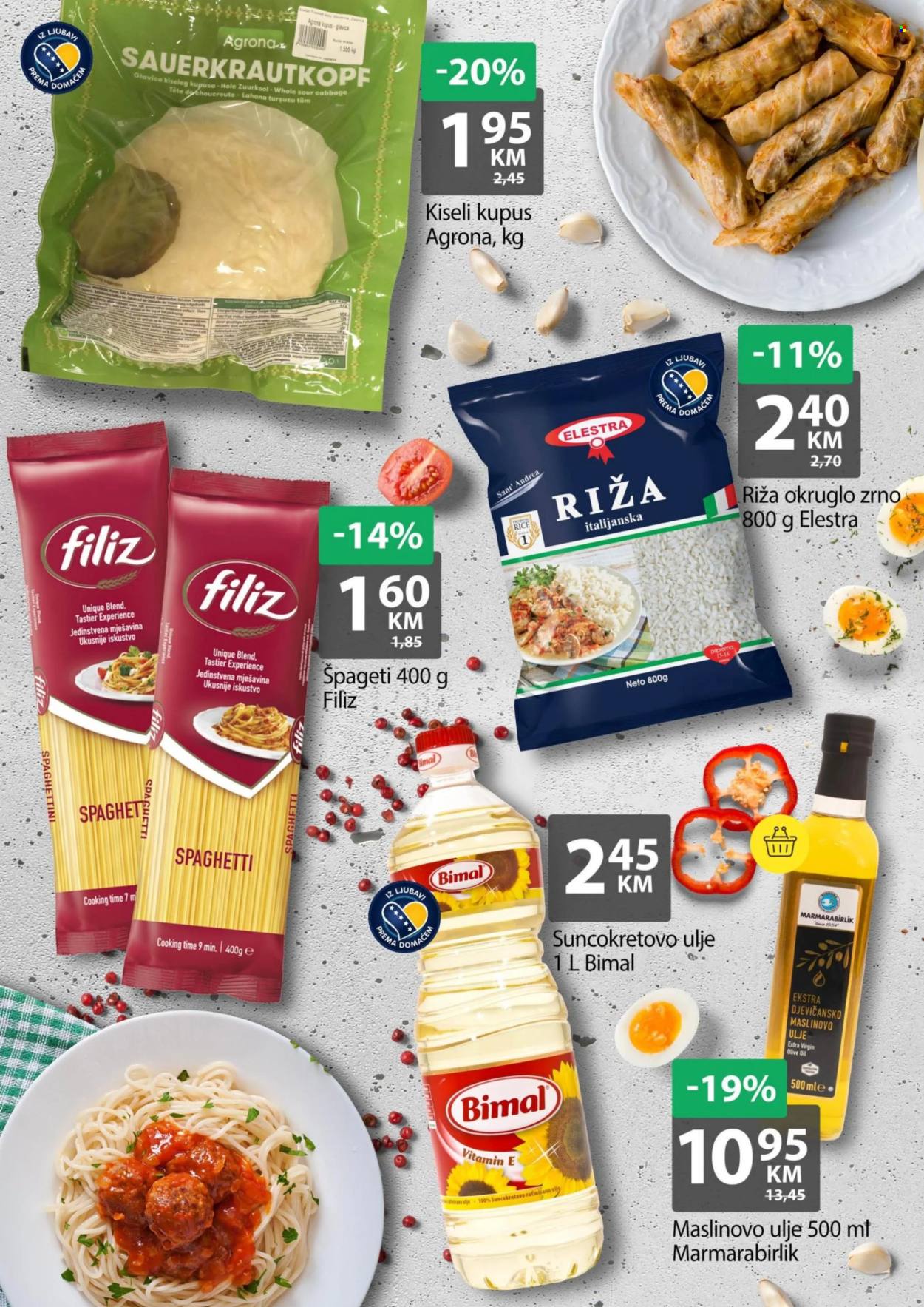 Bingo katalog - 07.03.2024. - 10.03.2024.. Stranica 6