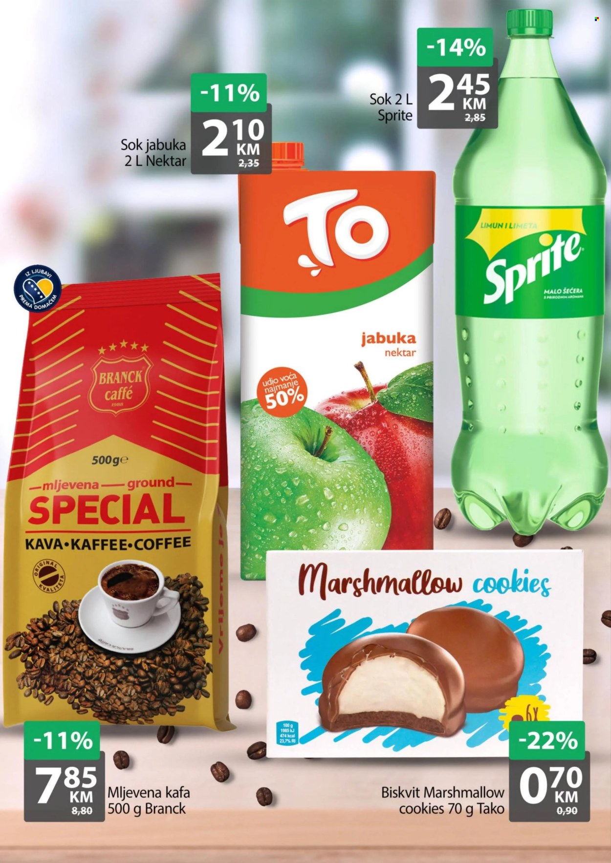 Bingo katalog - 07.03.2024. - 10.03.2024.. Stranica 8