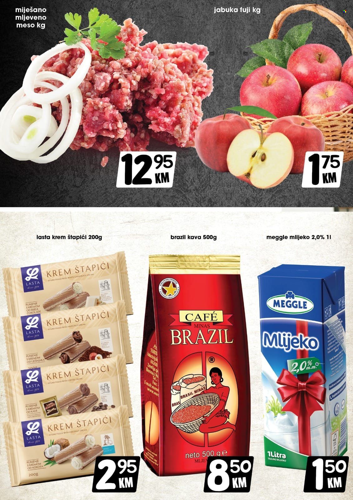 Prodex katalog - 07.03.2024. - 09.03.2024.. Stranica 4