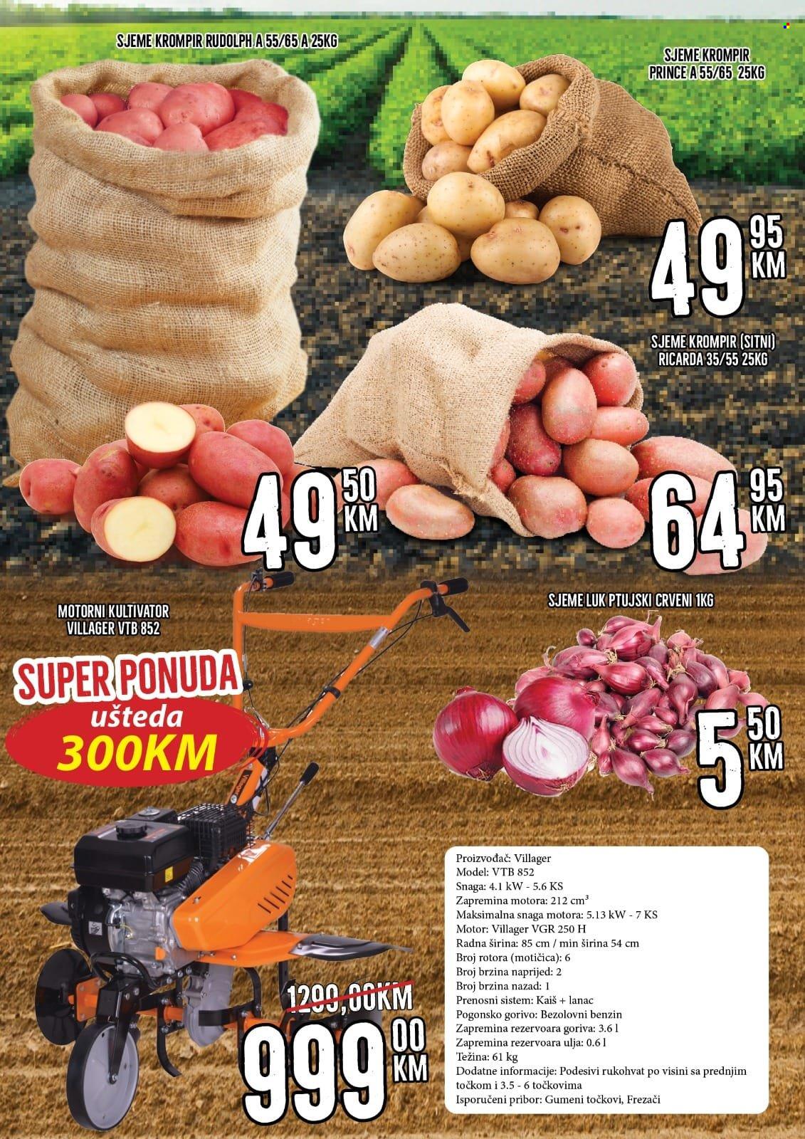 Prodex katalog - 07.03.2024. - 09.03.2024.. Stranica 6