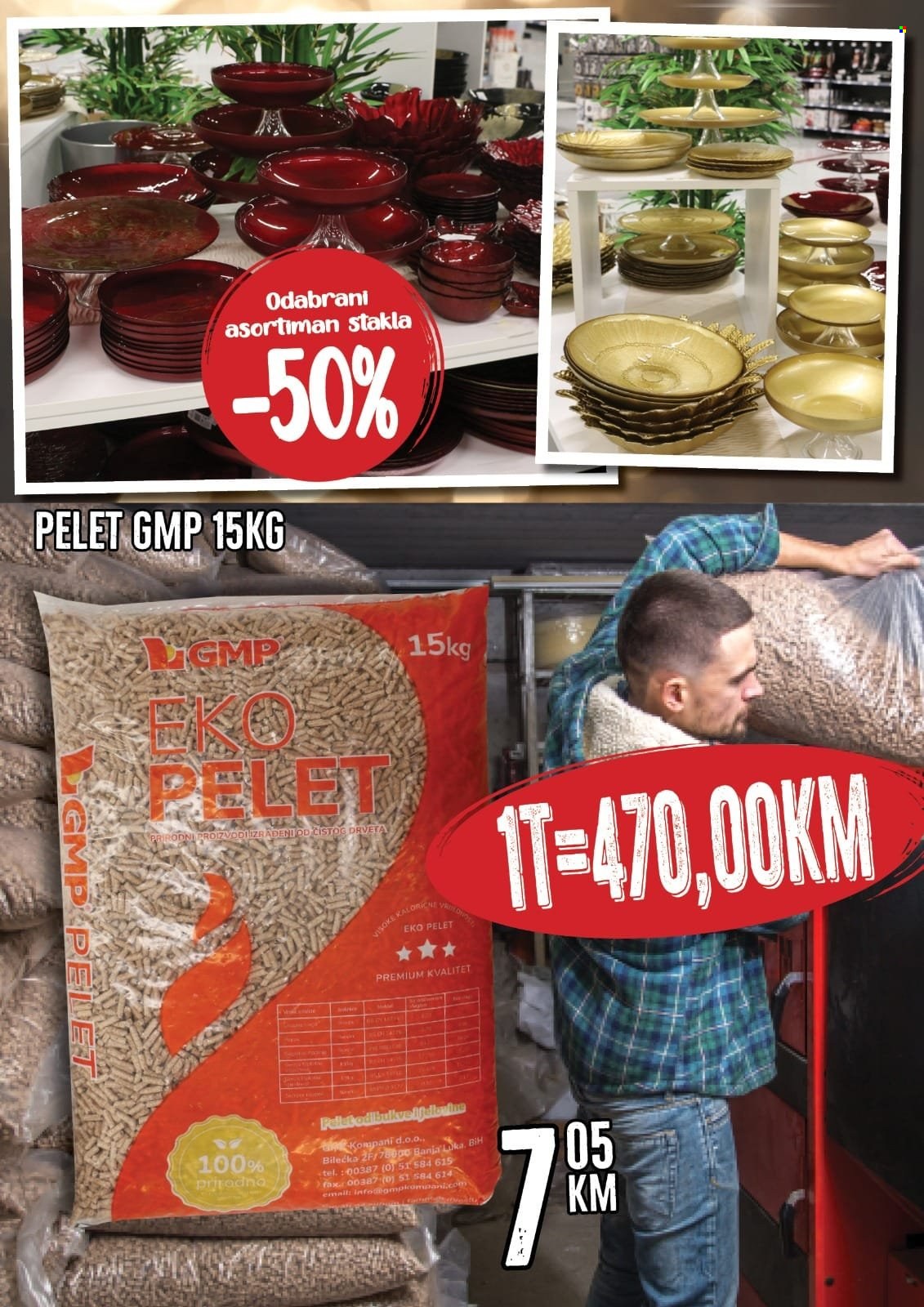 Prodex katalog - 07.03.2024. - 09.03.2024.. Stranica 7