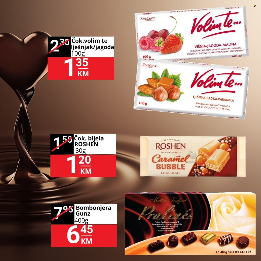 Belamionix katalog - 07.03.2024. - 10.03.2024.. Stranica 6