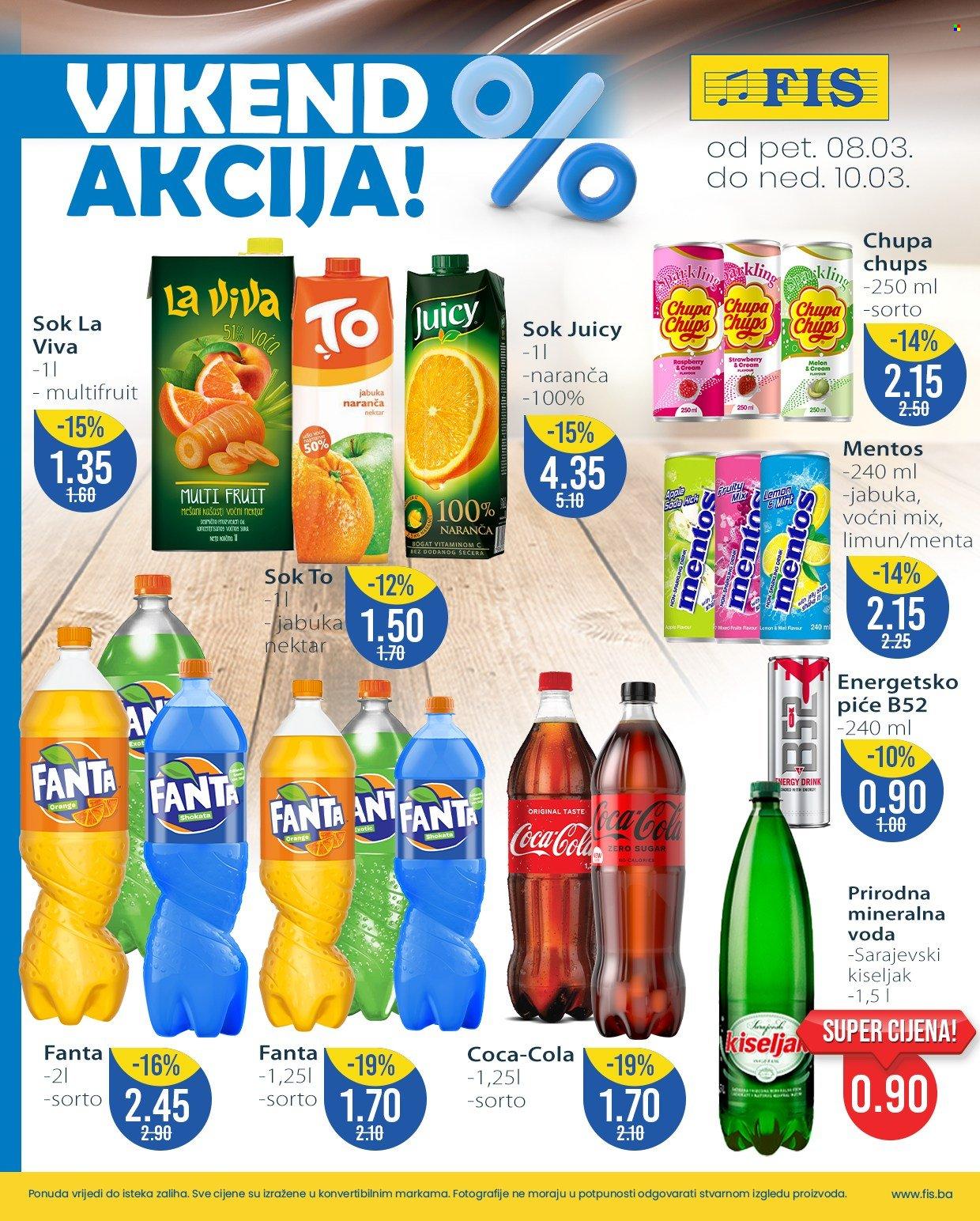 FIS katalog - 08.03.2024. - 10.03.2024.. Stranica 7