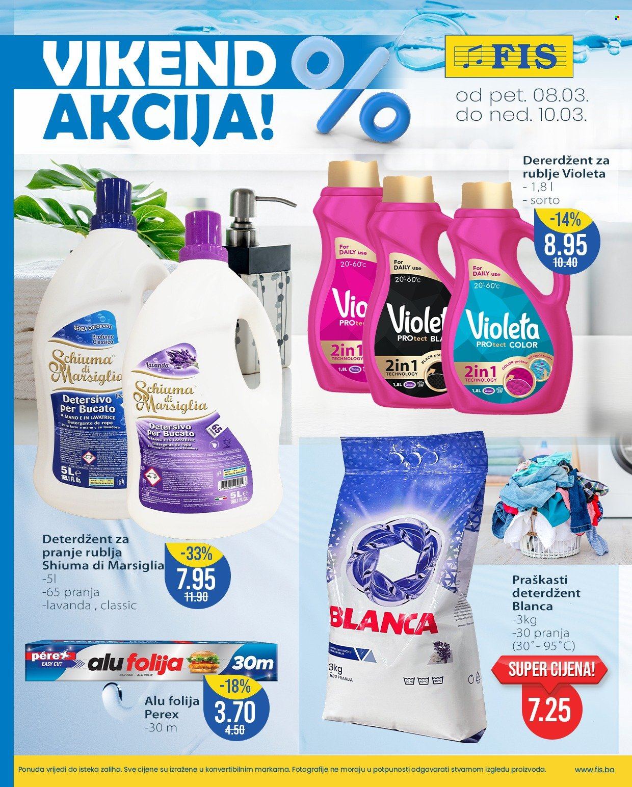 FIS katalog - 08.03.2024. - 10.03.2024.. Stranica 8