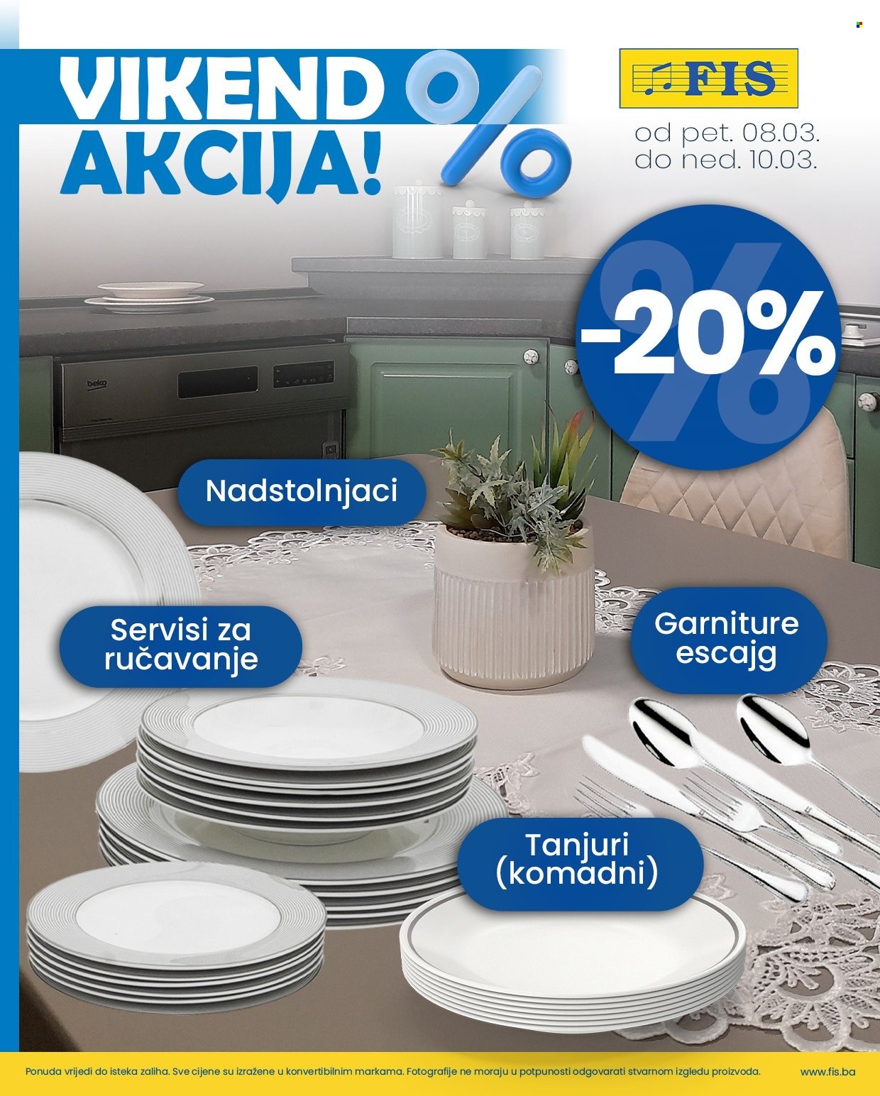 FIS katalog - 08.03.2024. - 10.03.2024.. Stranica 10