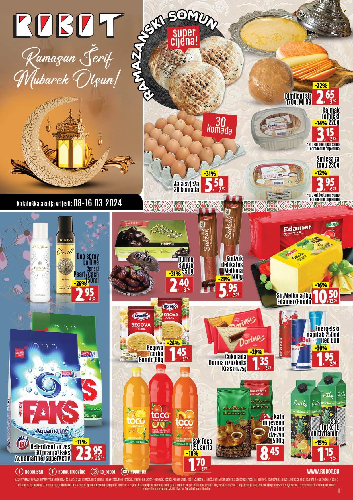 Robot katalog - 08.03.2024. - 16.03.2024.. Stranica 1