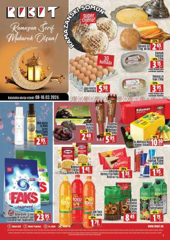 Robot katalog - 08.03.2024. - 16.03.2024.