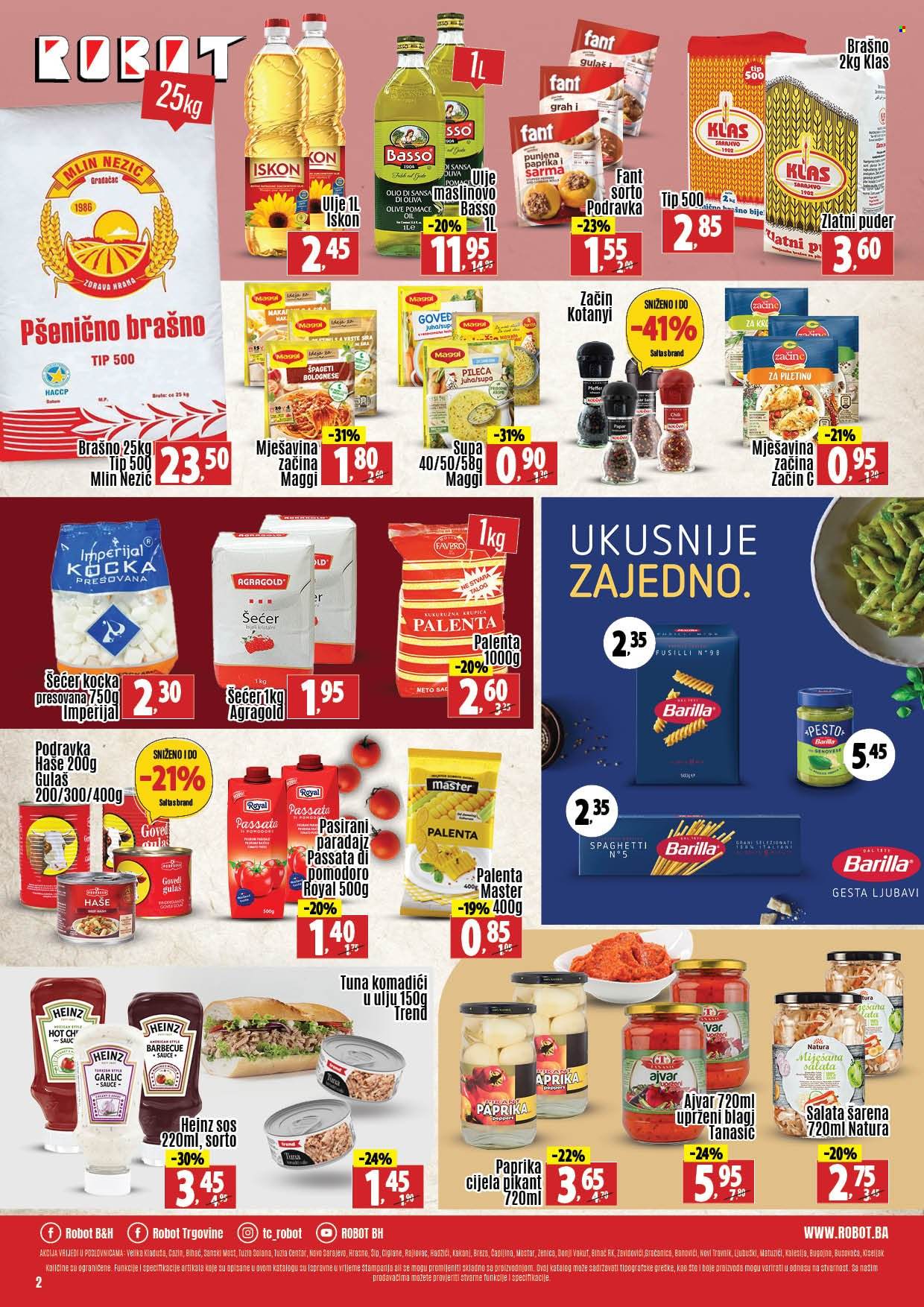 Robot katalog - 08.03.2024. - 16.03.2024.. Stranica 2