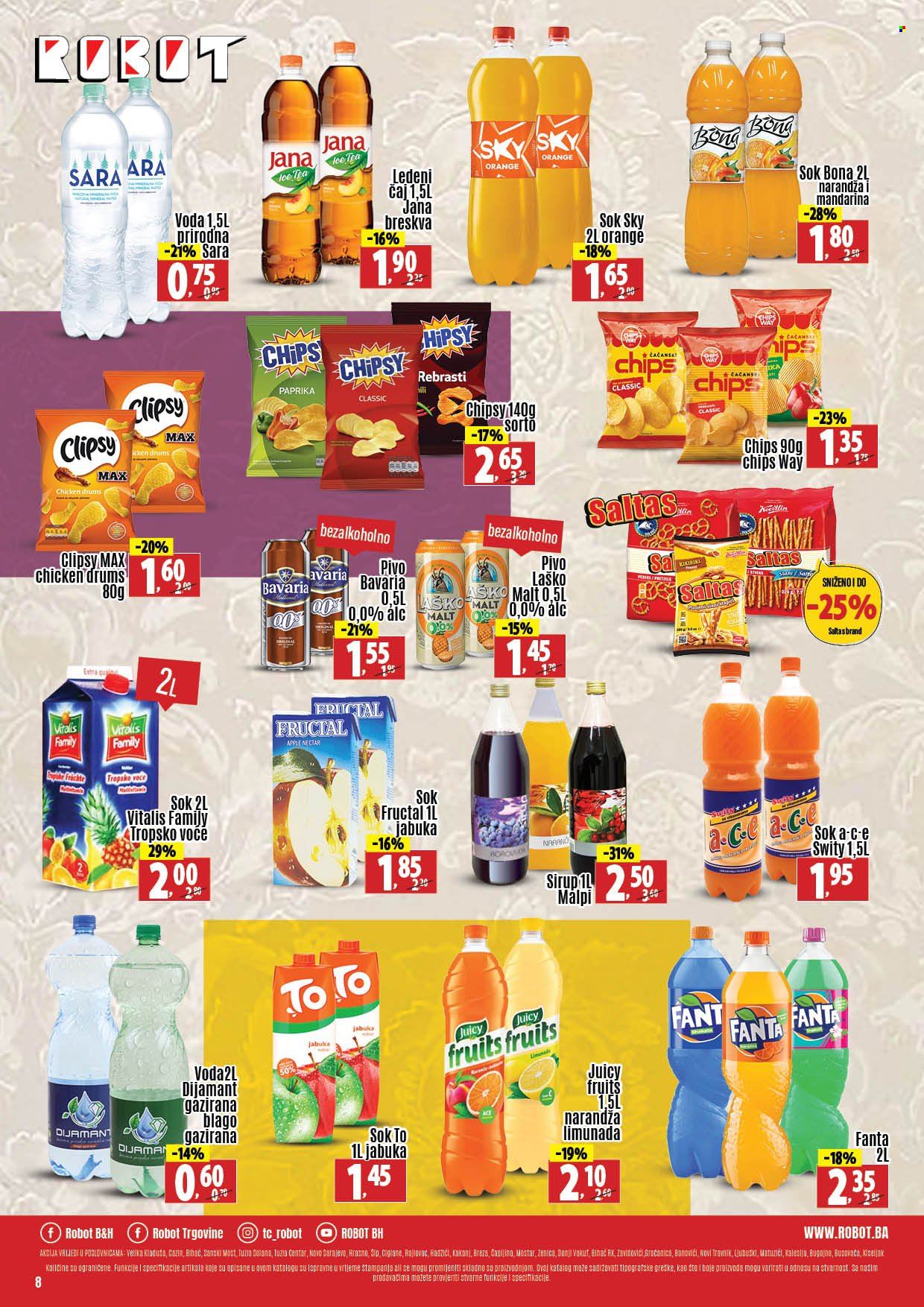 Robot katalog - 08.03.2024. - 16.03.2024.. Stranica 8