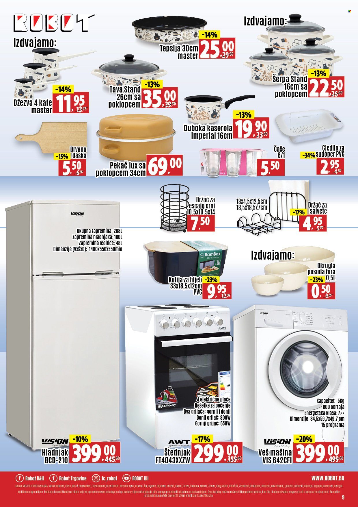 Robot katalog - 08.03.2024. - 16.03.2024.. Stranica 9