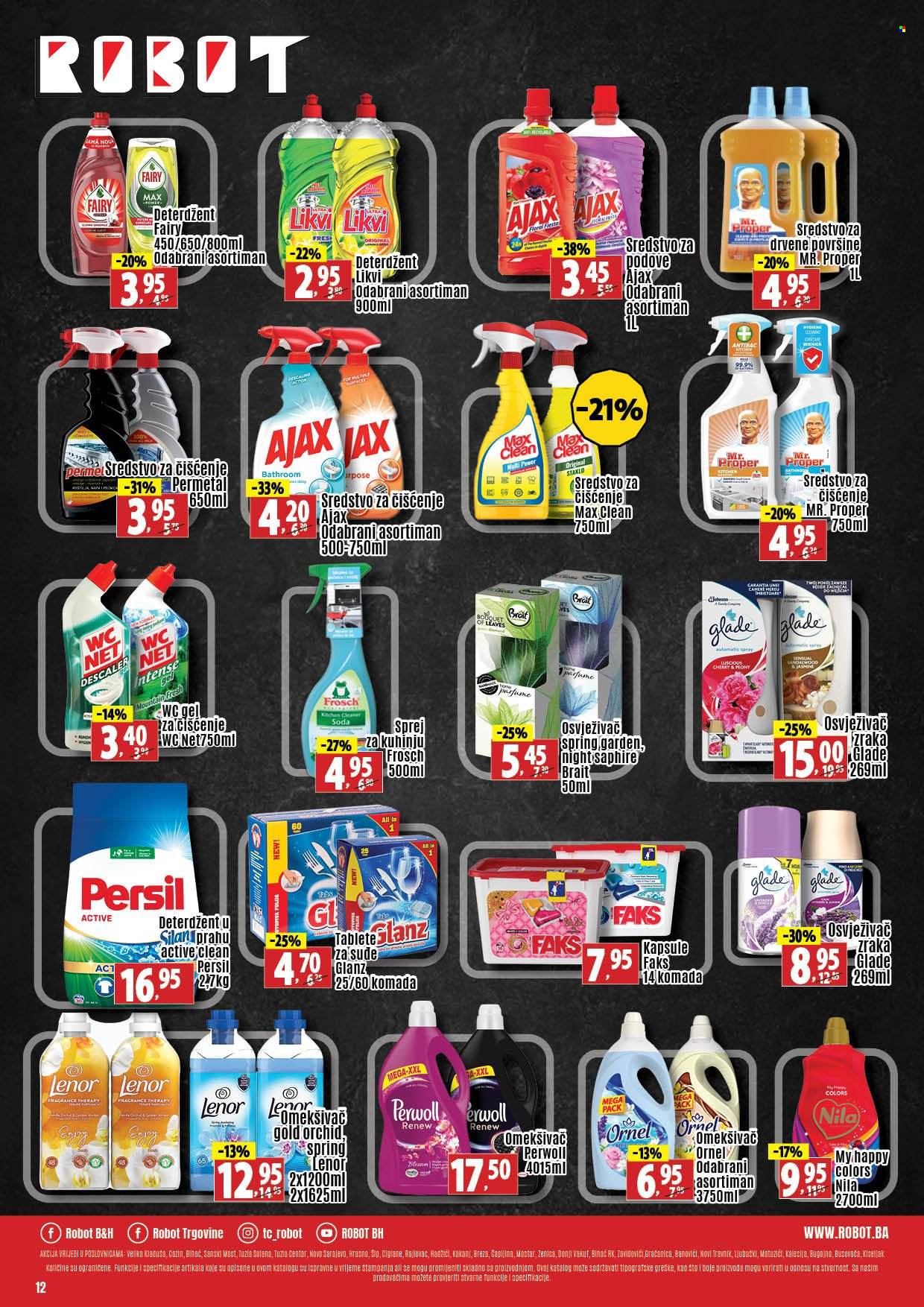 Robot katalog - 08.03.2024. - 16.03.2024.. Stranica 12