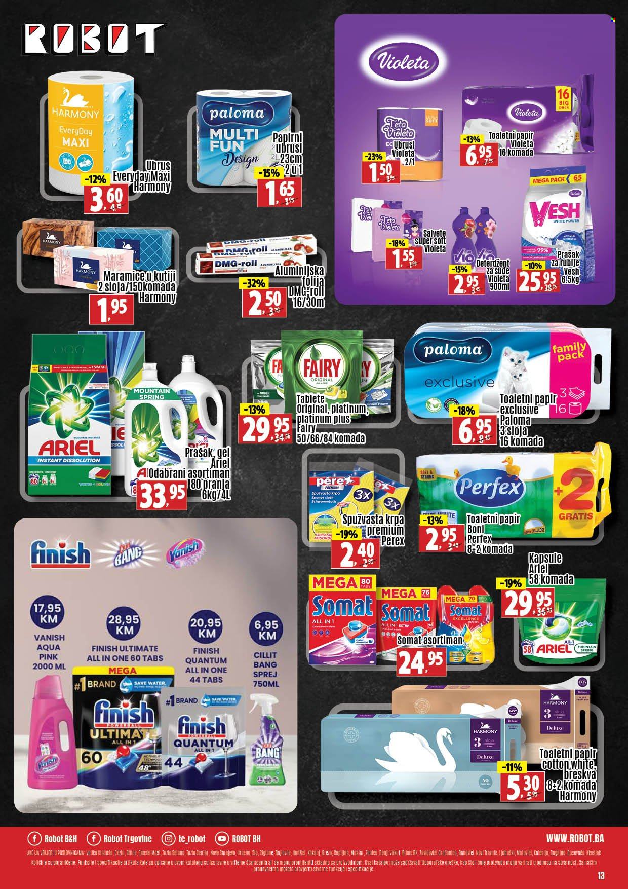 Robot katalog - 08.03.2024. - 16.03.2024.. Stranica 13