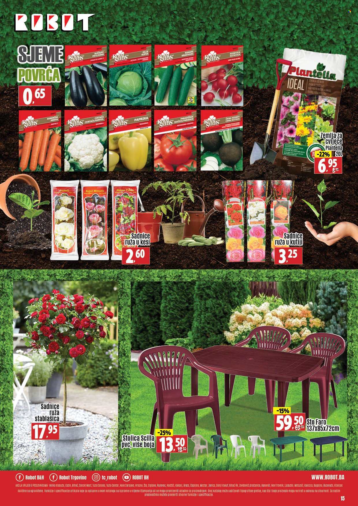 Robot katalog - 08.03.2024. - 16.03.2024.. Stranica 15