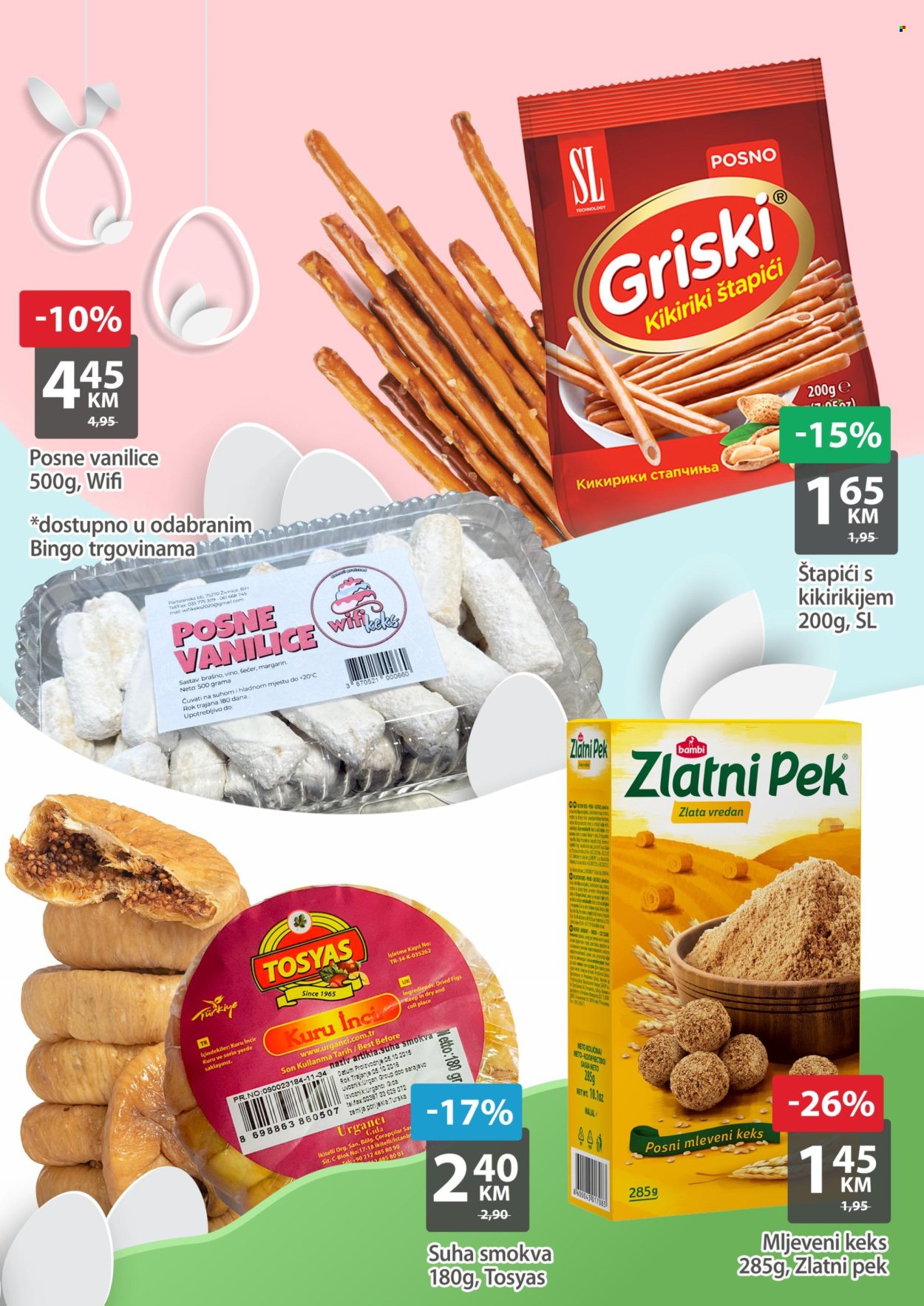 Bingo katalog - 12.03.2024. - 21.03.2024.. Stranica 7