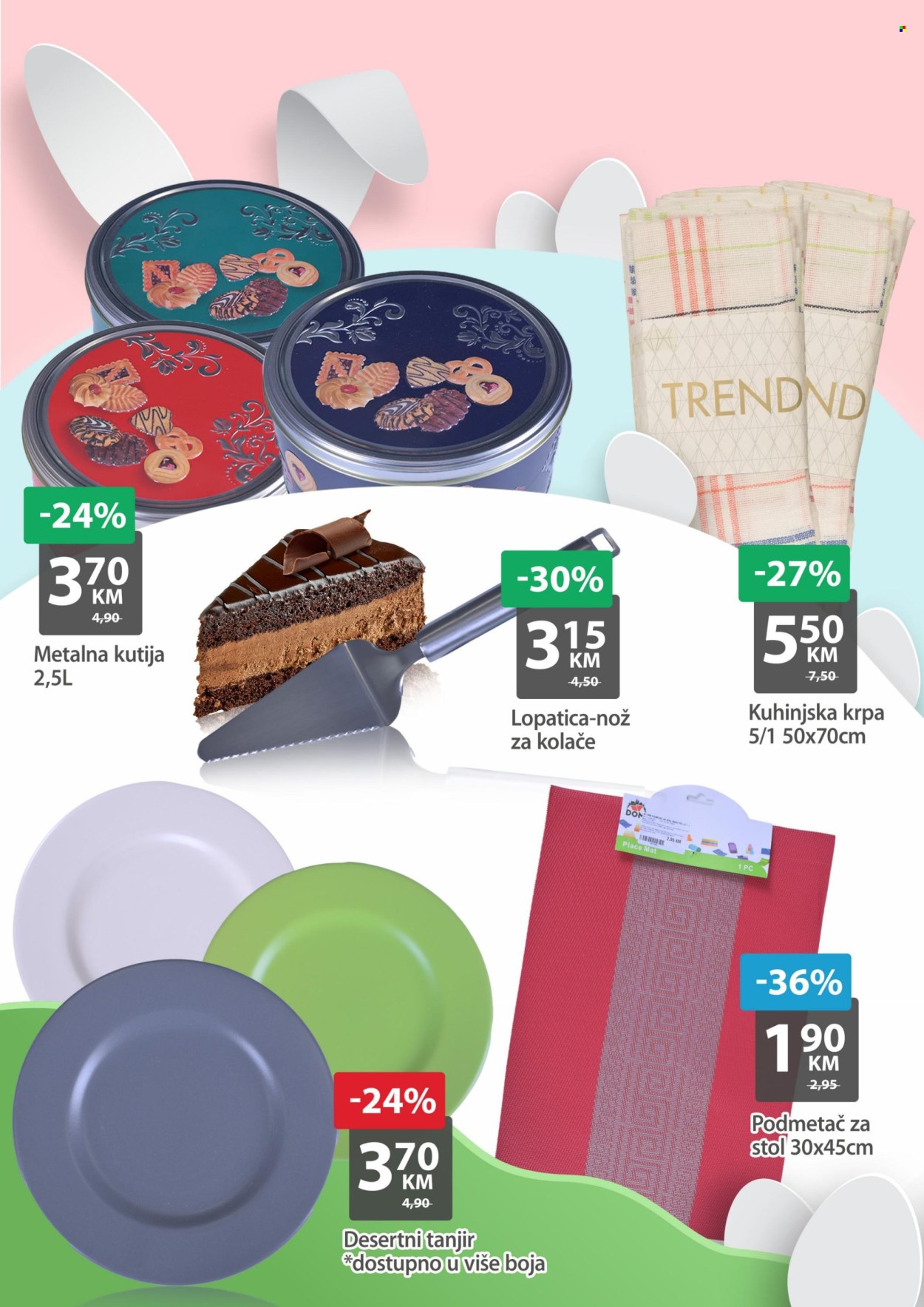 Bingo katalog - 12.03.2024. - 21.03.2024.. Stranica 8