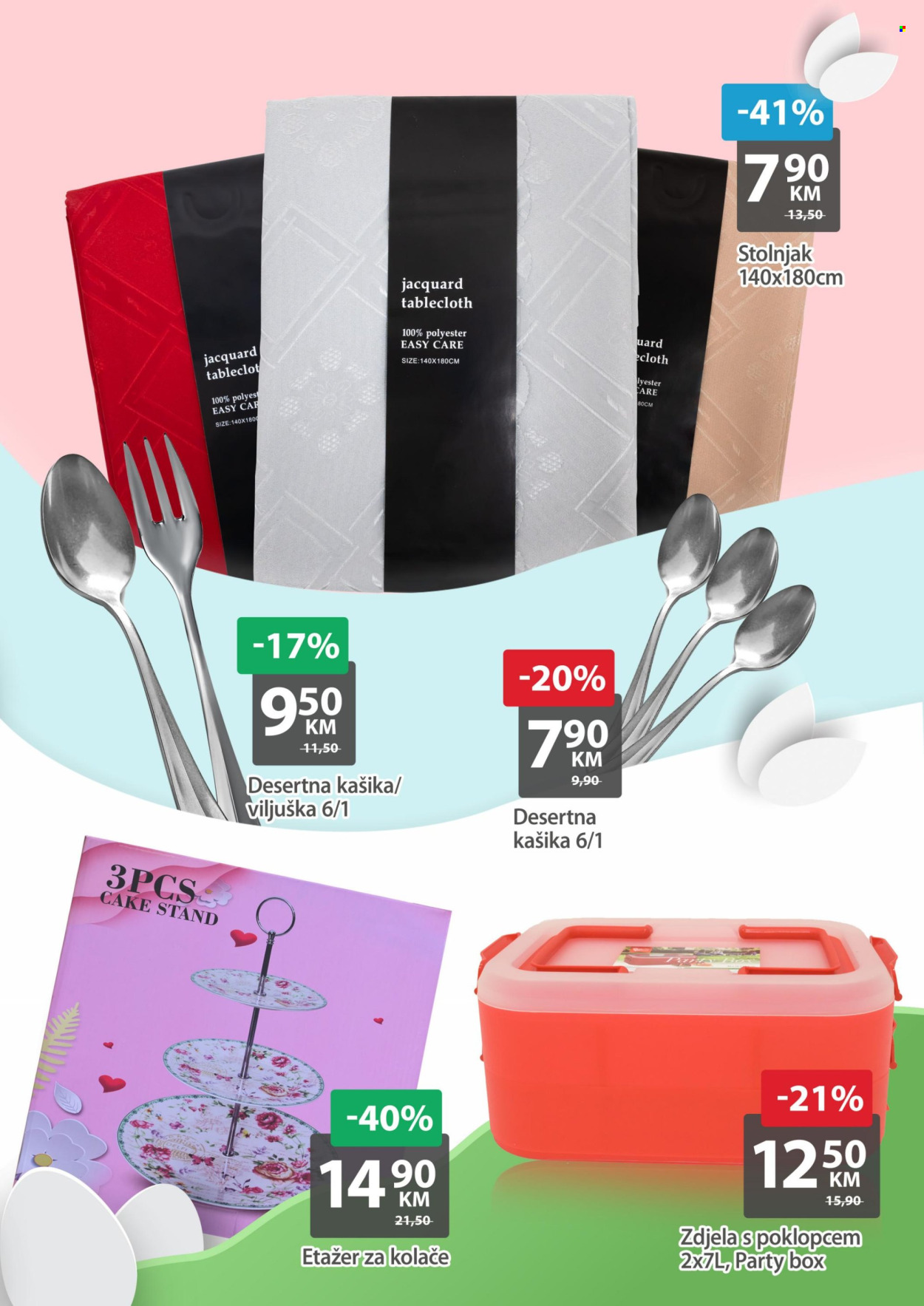 Bingo katalog - 12.03.2024. - 21.03.2024.. Stranica 9