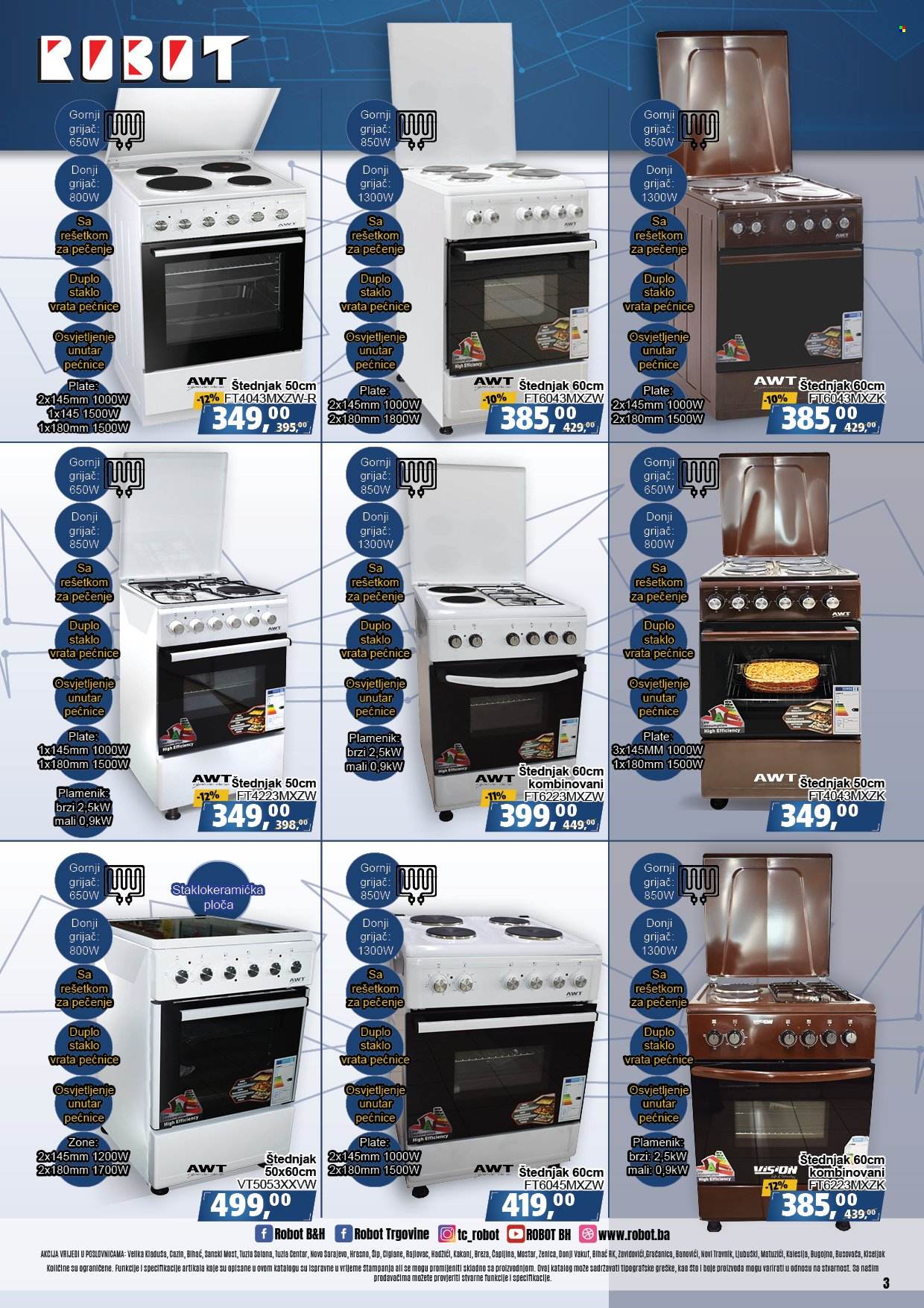 Robot katalog - 11.03.2024. - 21.03.2024.. Stranica 4