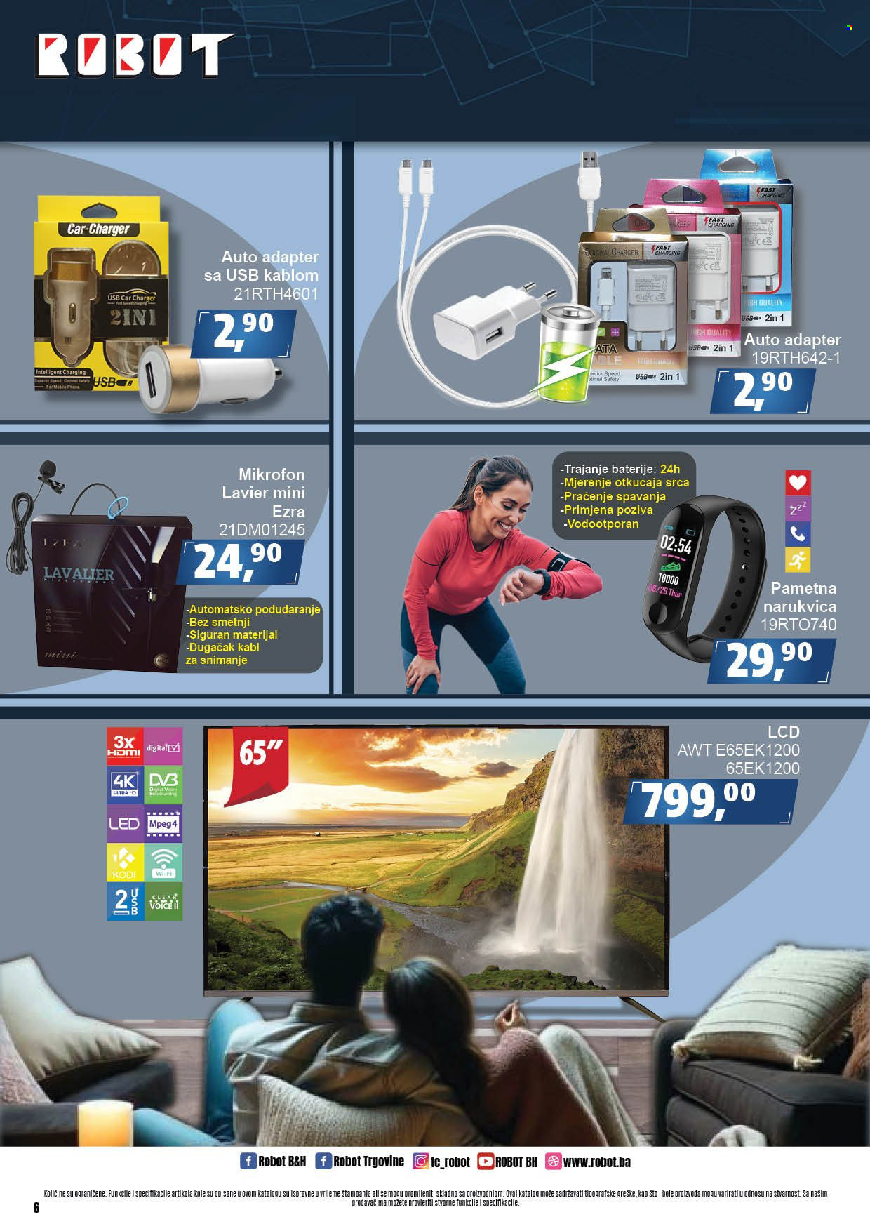 Robot katalog - 11.03.2024. - 21.03.2024.. Stranica 6