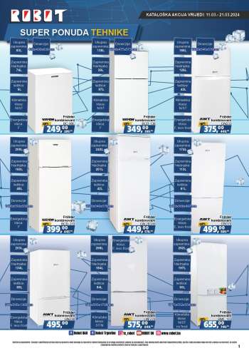 Robot katalog - 11.03.2024. - 21.03.2024.